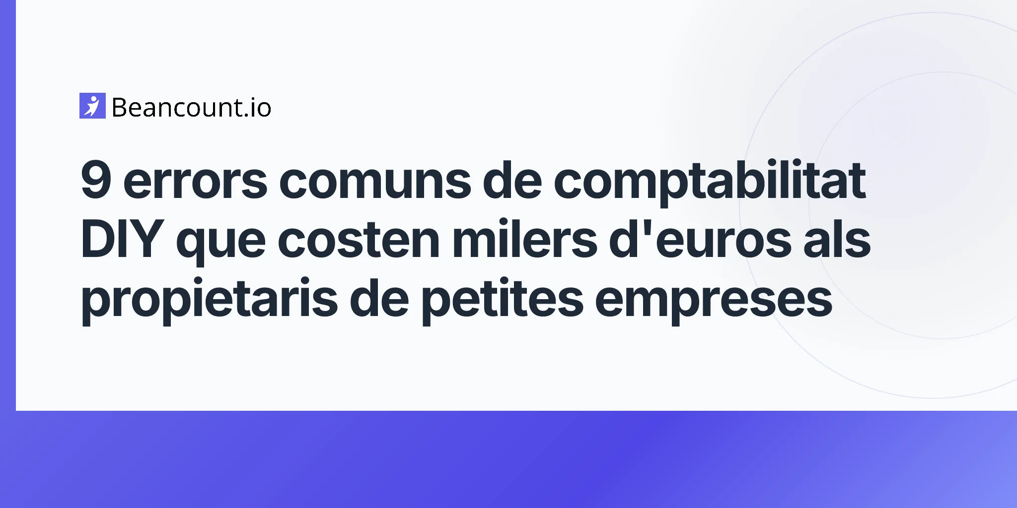 2026-04-17-common-diy-bookkeeping-mistakes