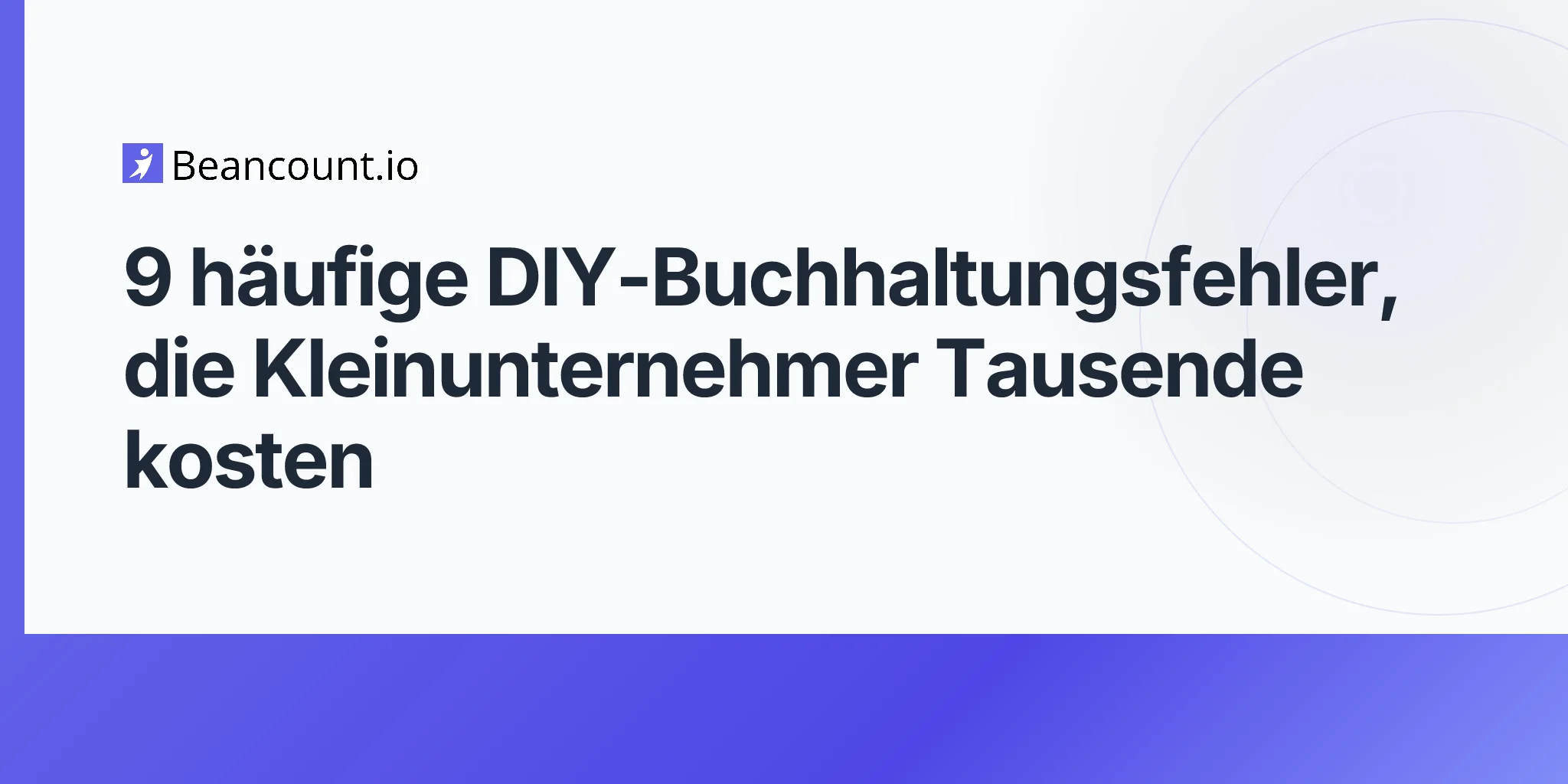 2026-04-17-common-diy-bookkeeping-mistakes