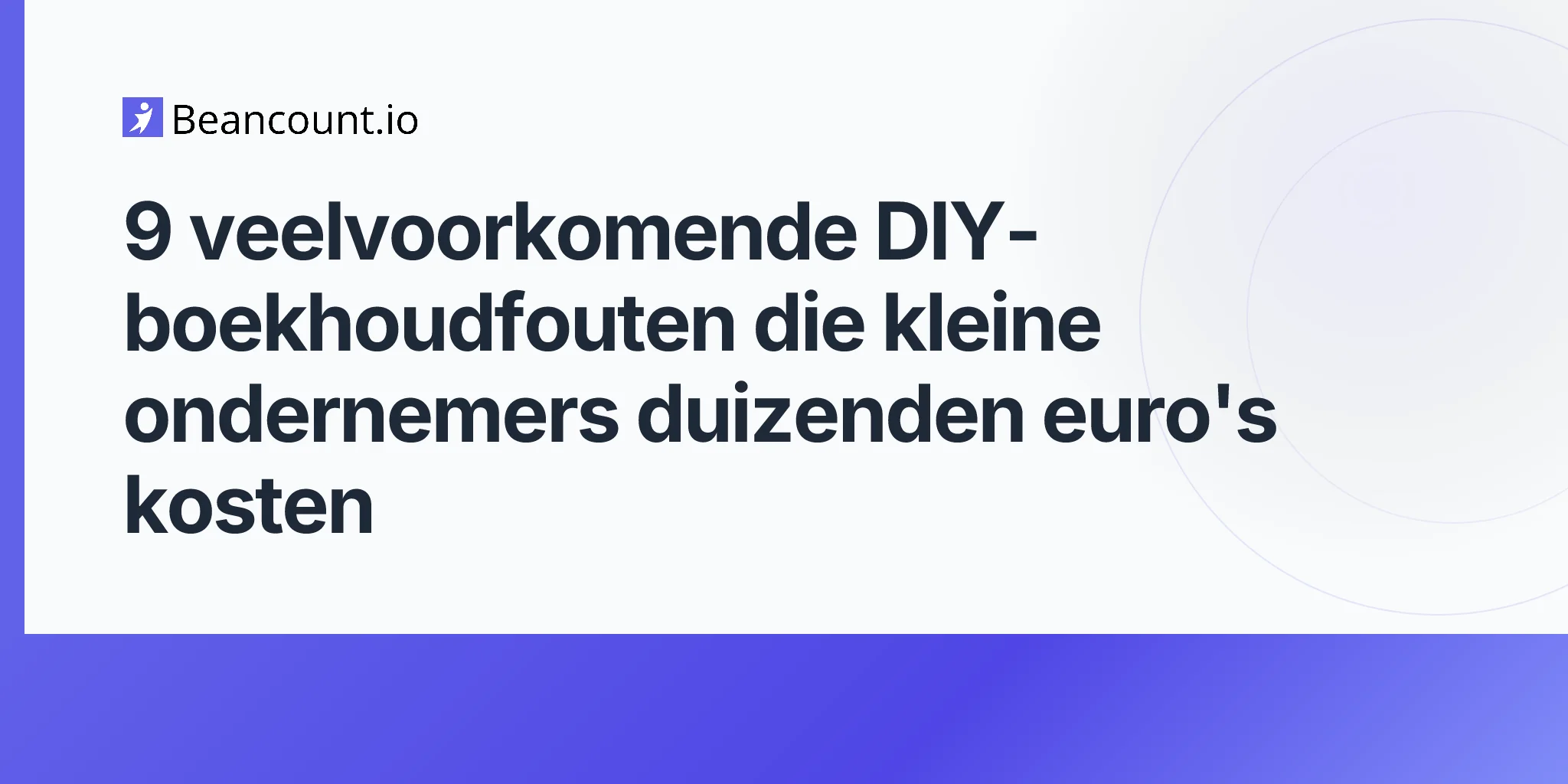 2026-04-17-common-diy-bookkeeping-mistakes