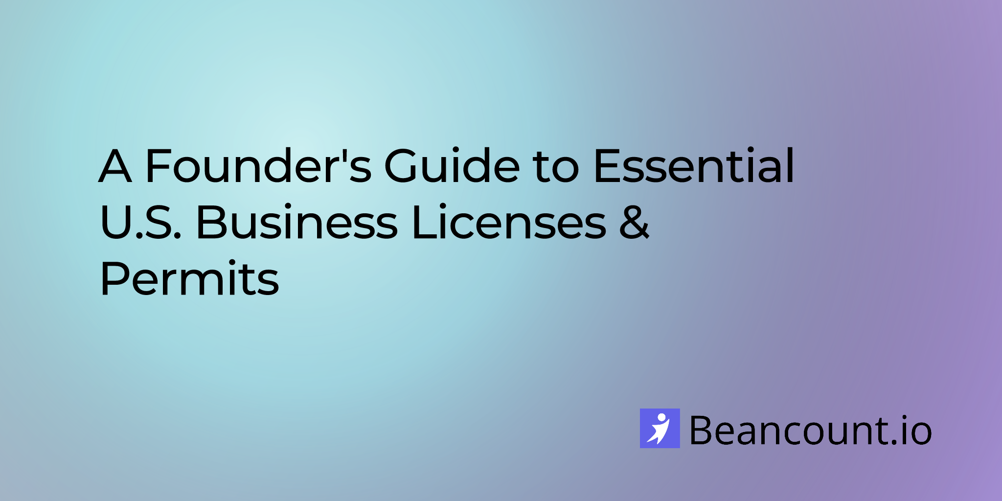 essential-business-licenses