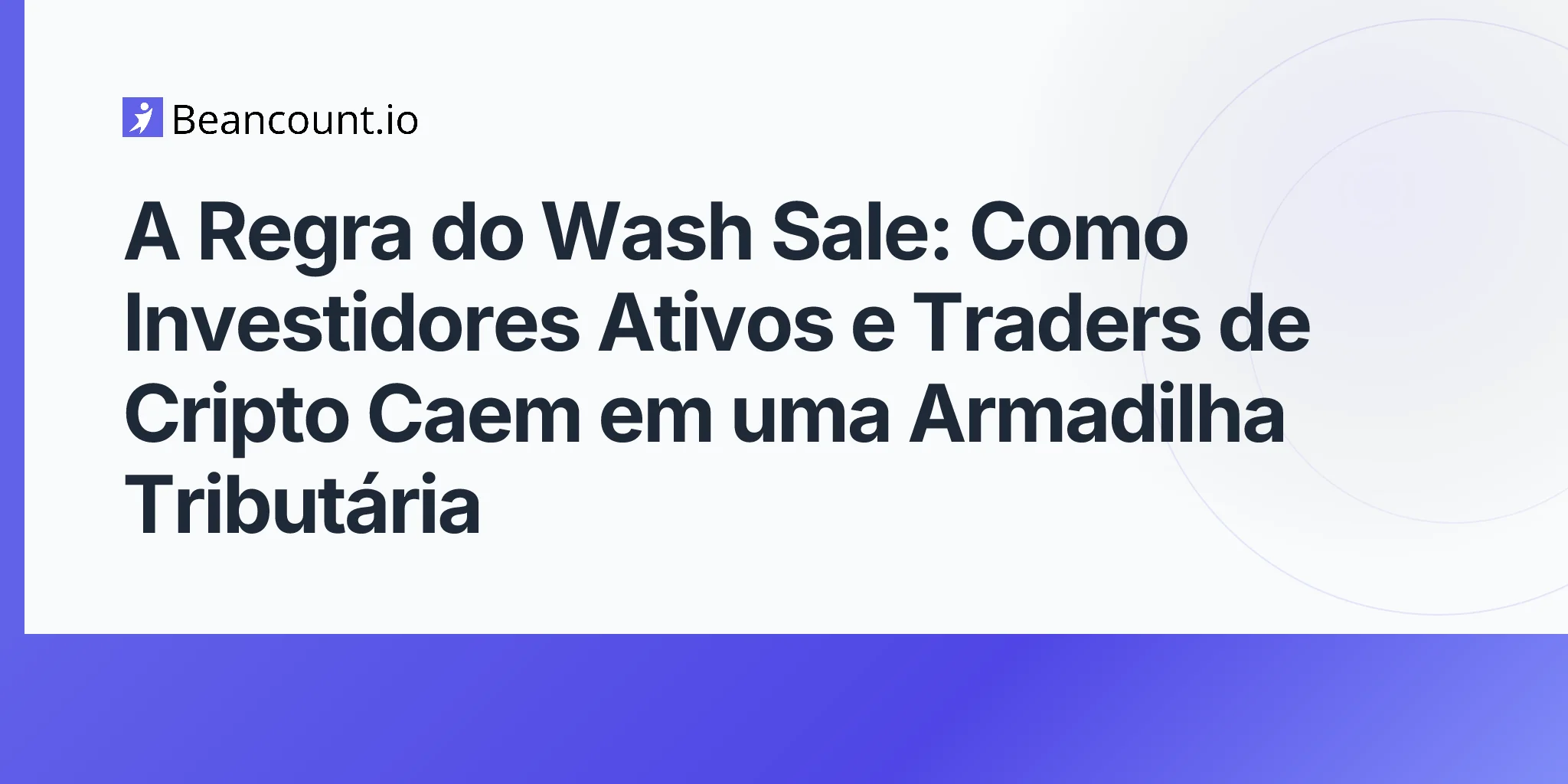 2026-05-02-wash-sale-rule-active-investors-crypto-traders-tax-trap-guide