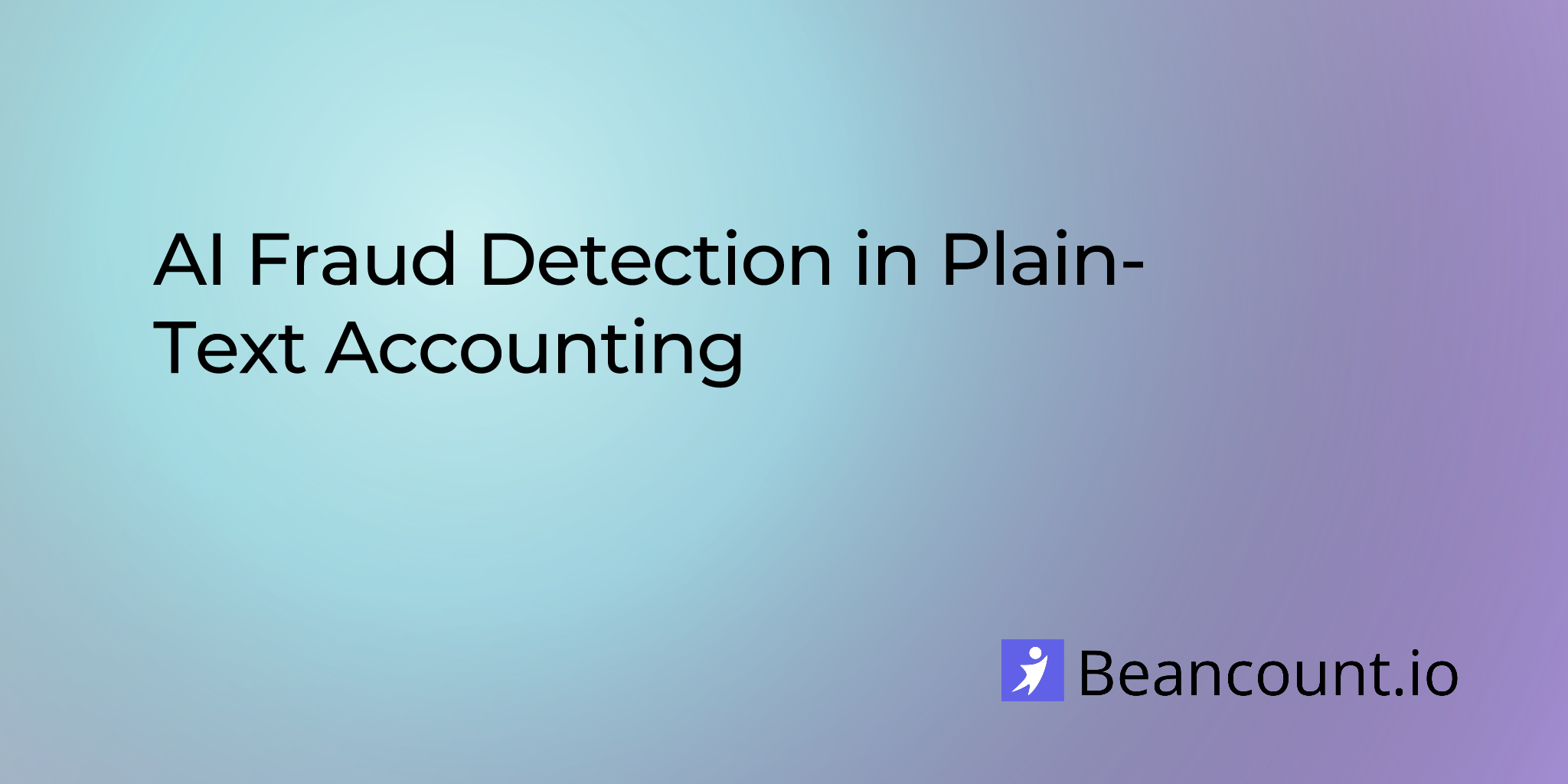 2025-05-22-how-ai-powered-fraud-detection-in-plain-text-accounting-protects-financial-records