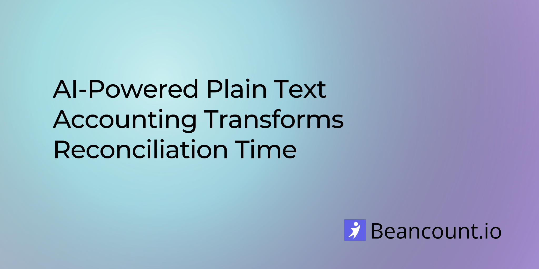 2025-05-24-how-ai-powered-reconciliation-in-plain-text-accounting-reduces-manual-review-time-by-80