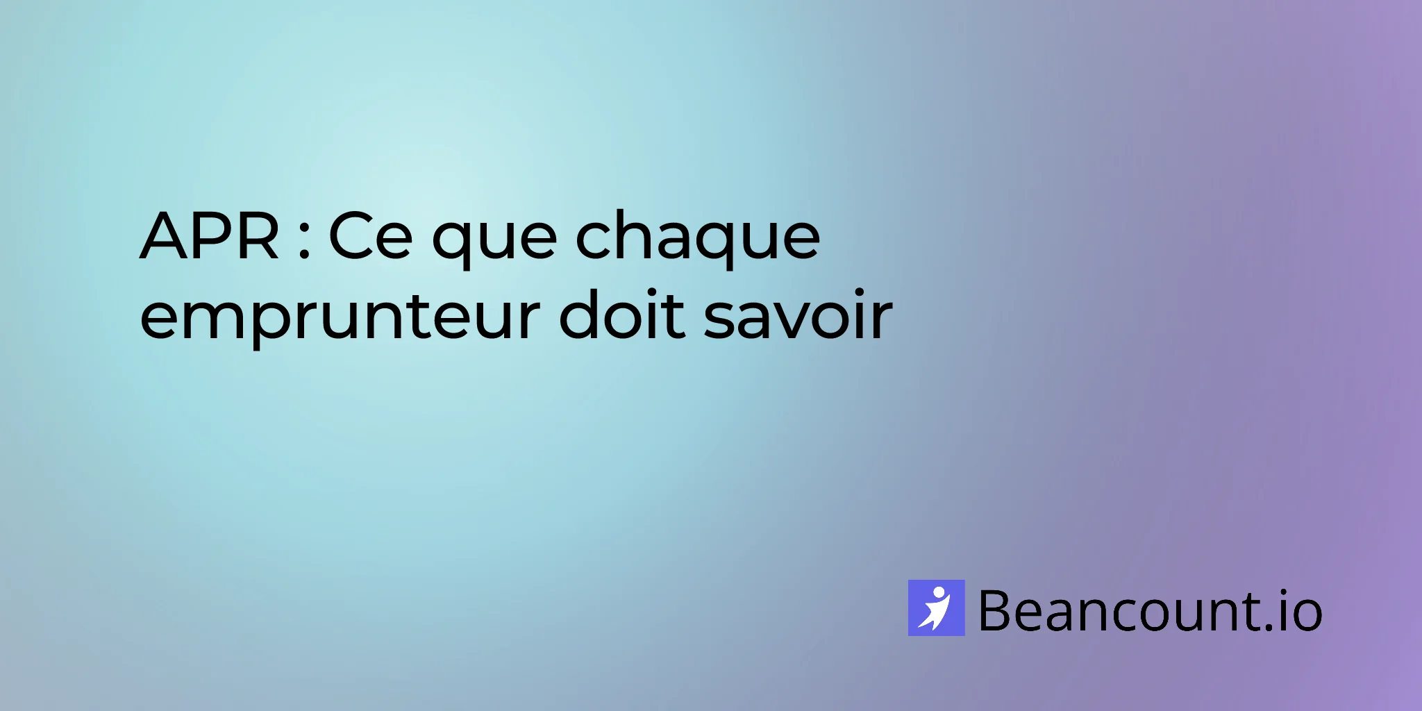 2025-10-06-apr-what-every-borrower-should-know