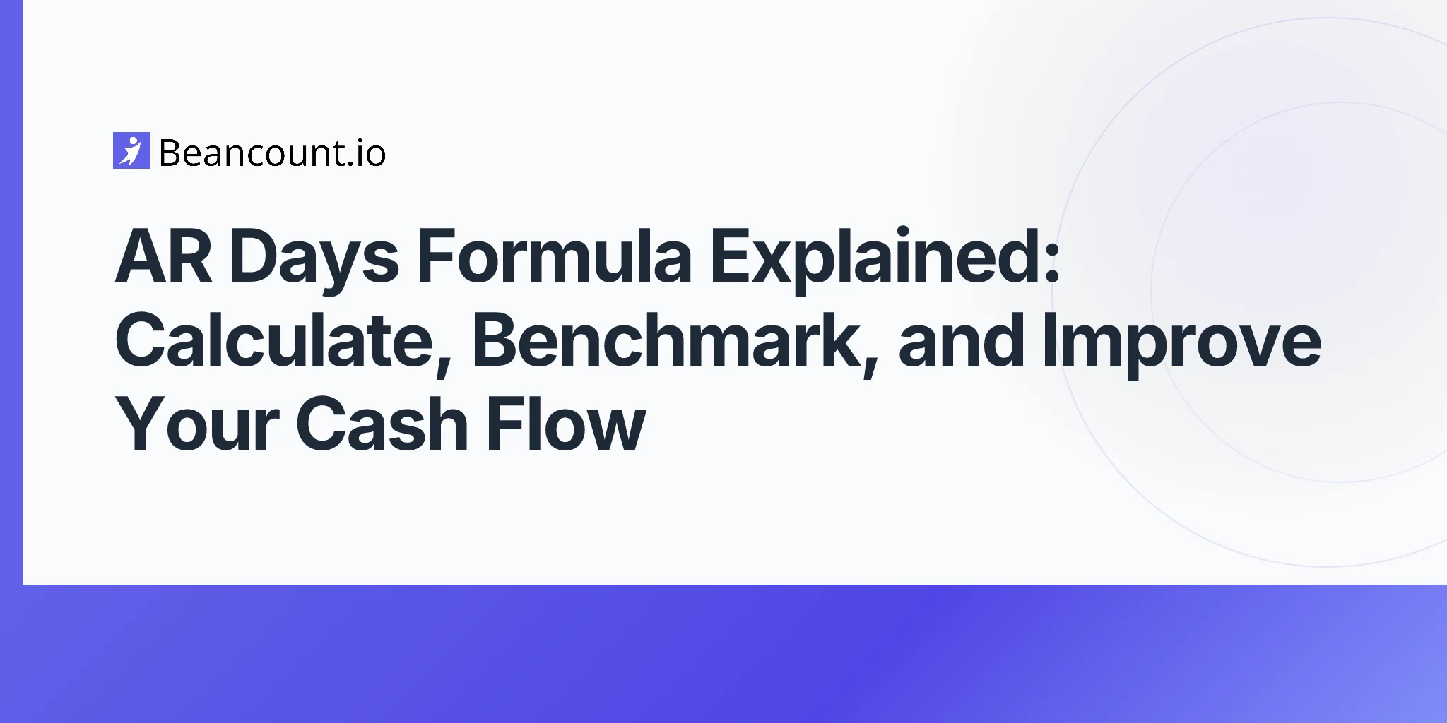 2026-04-24-ar-days-formula-dso-calculate-benchmark-improve