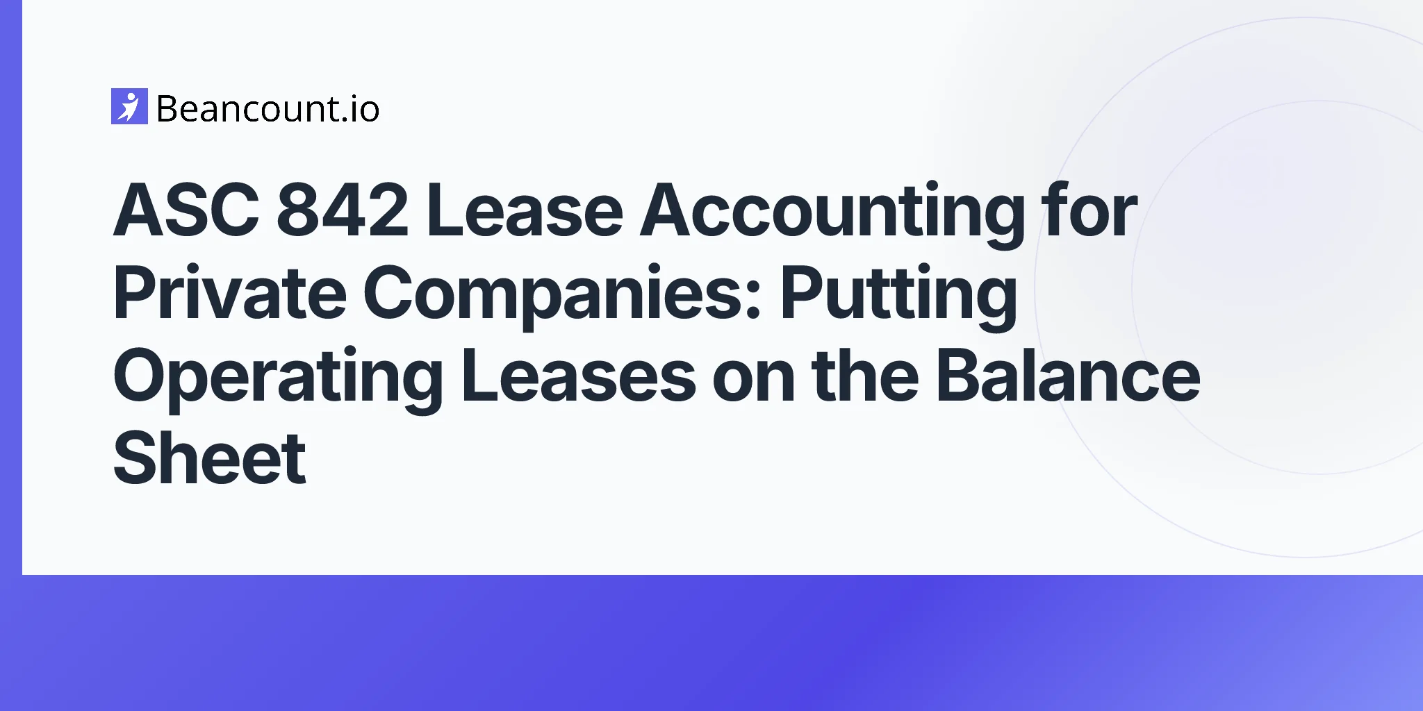 2026-05-09-asc-842-lease-accounting-private-companies-operating-leases-balance-sheet-recognition-guide