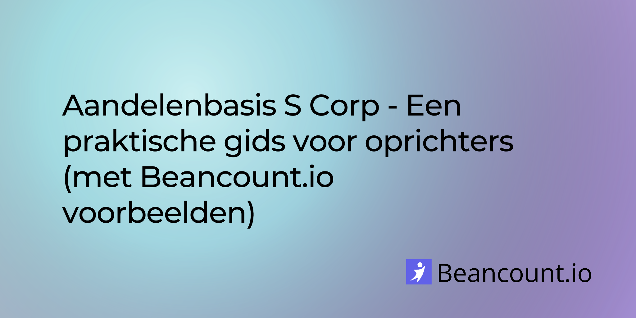 2025-08-06-s-corp-stock-basis-a-practical-guide-for-founders