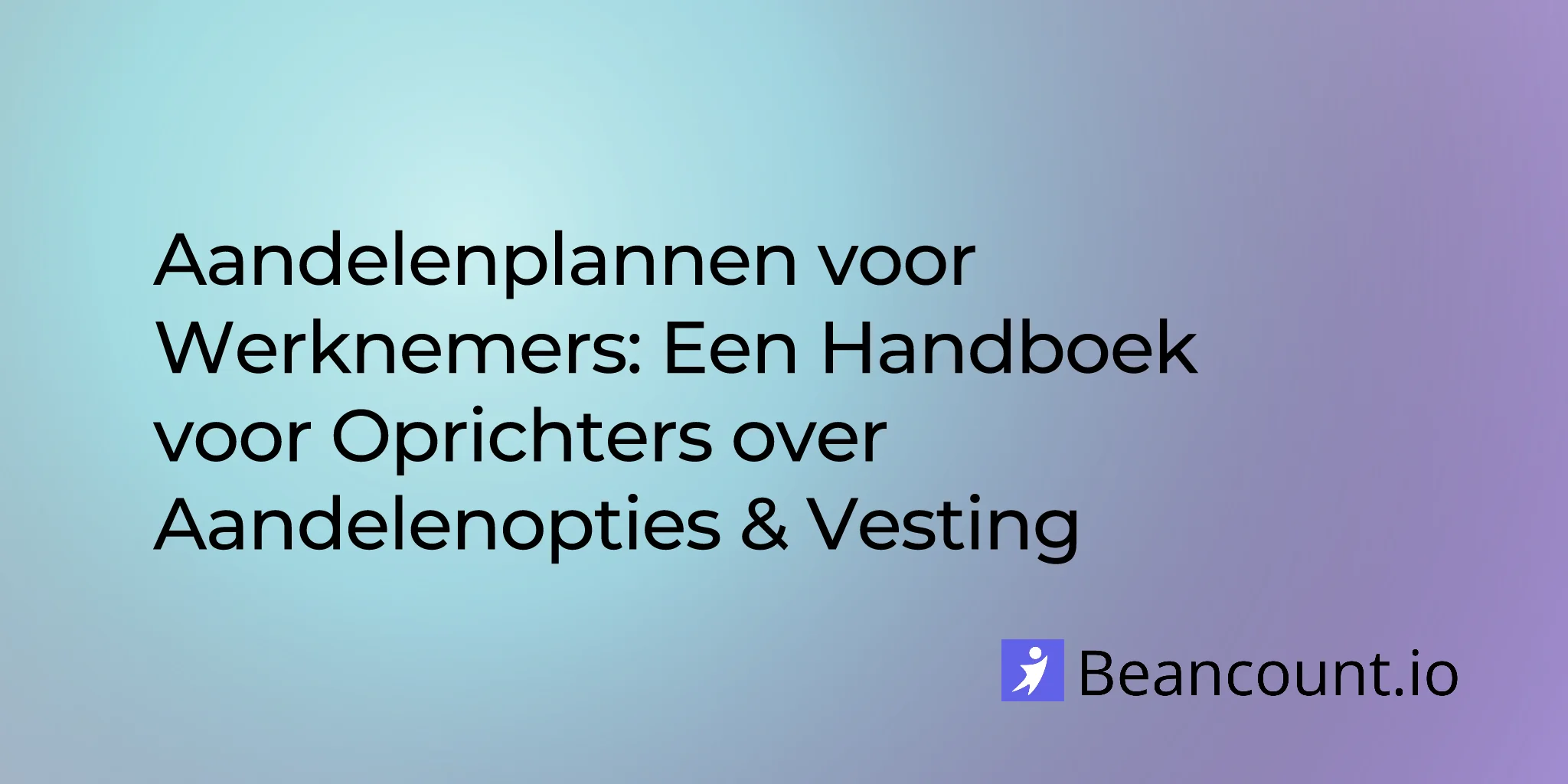 employee-equity-plans