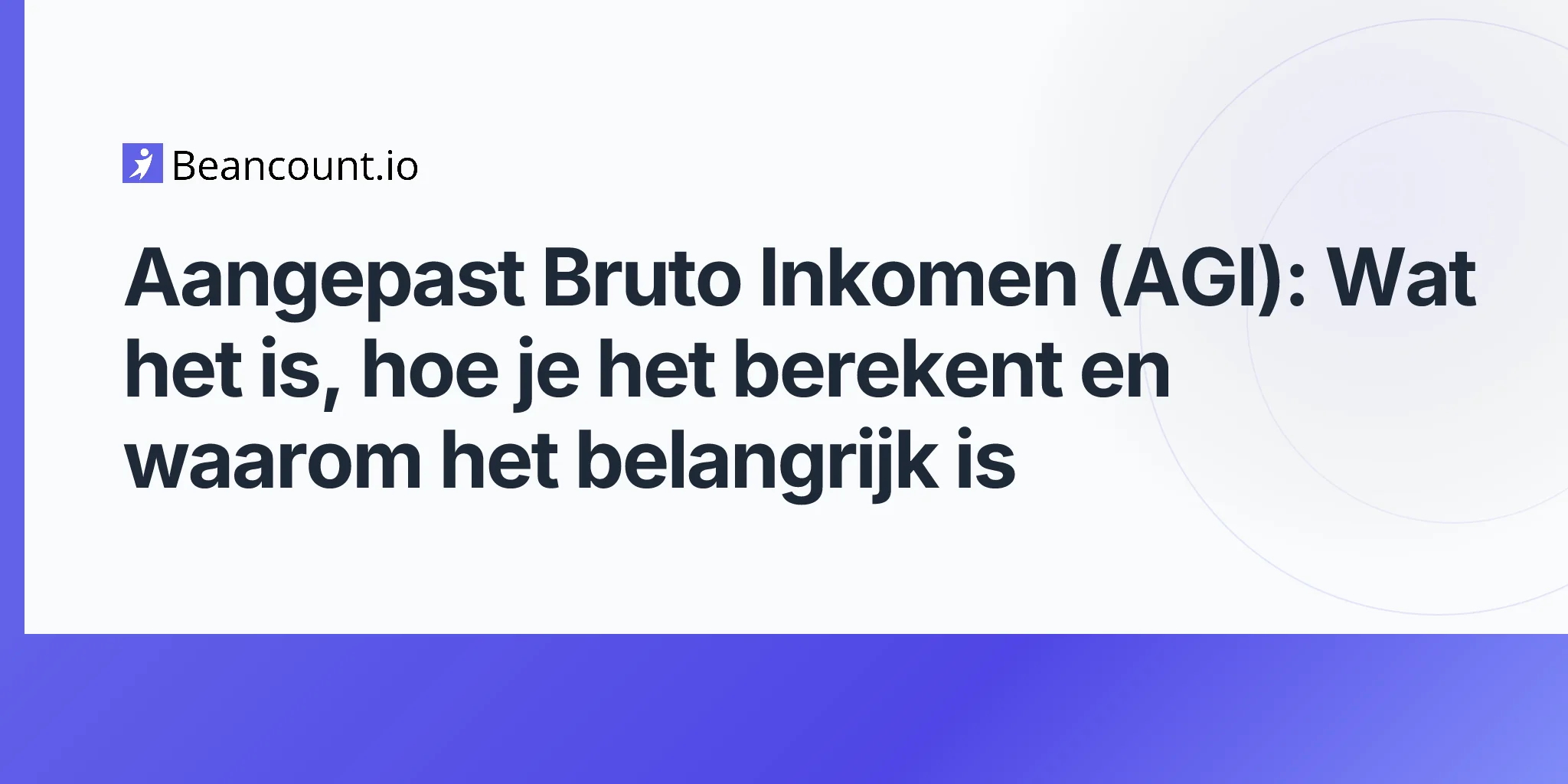 2026-04-16-adjusted-gross-income-complete-guide