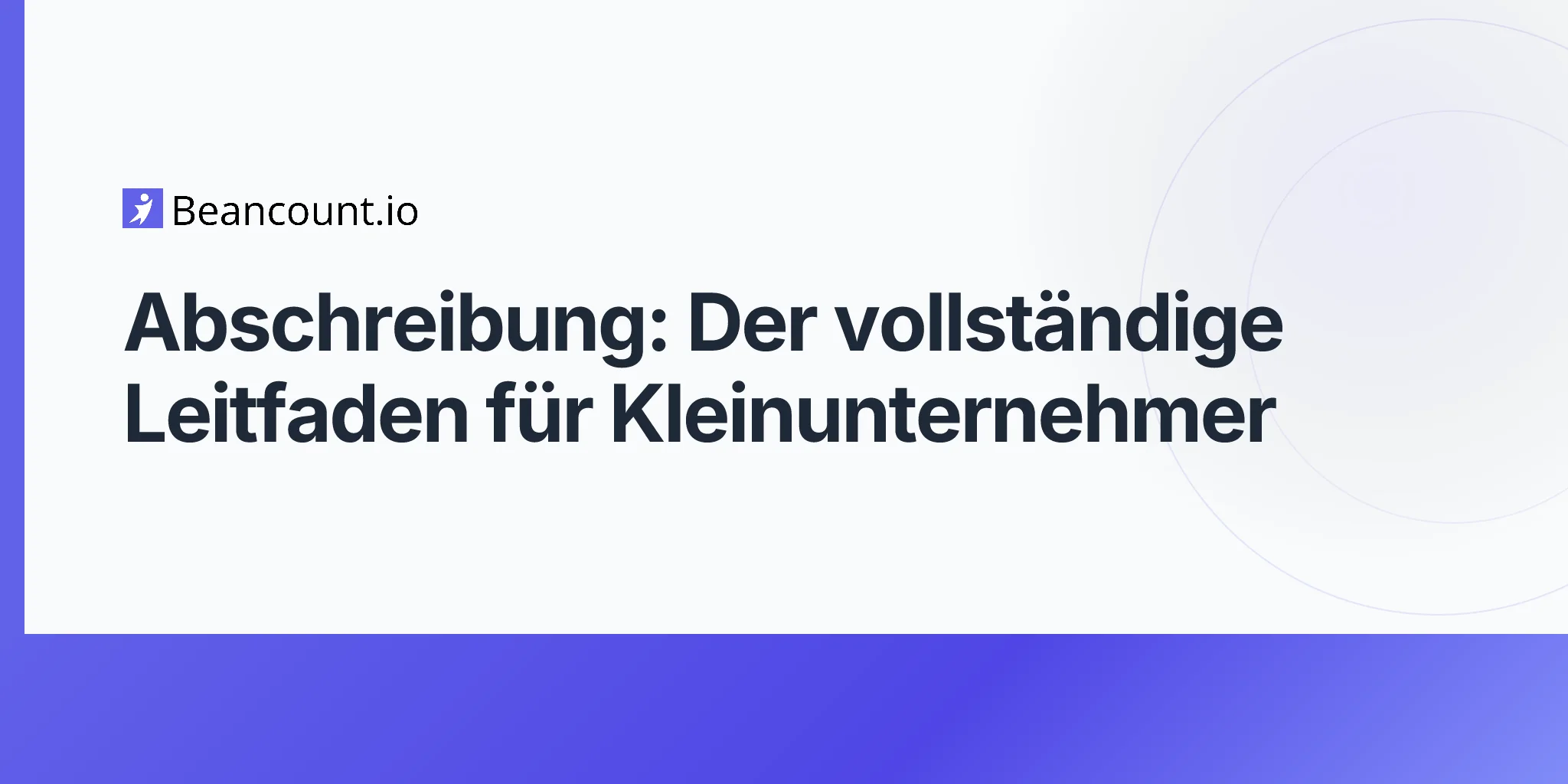2026-04-16-depreciation-complete-guide-for-small-business-owners