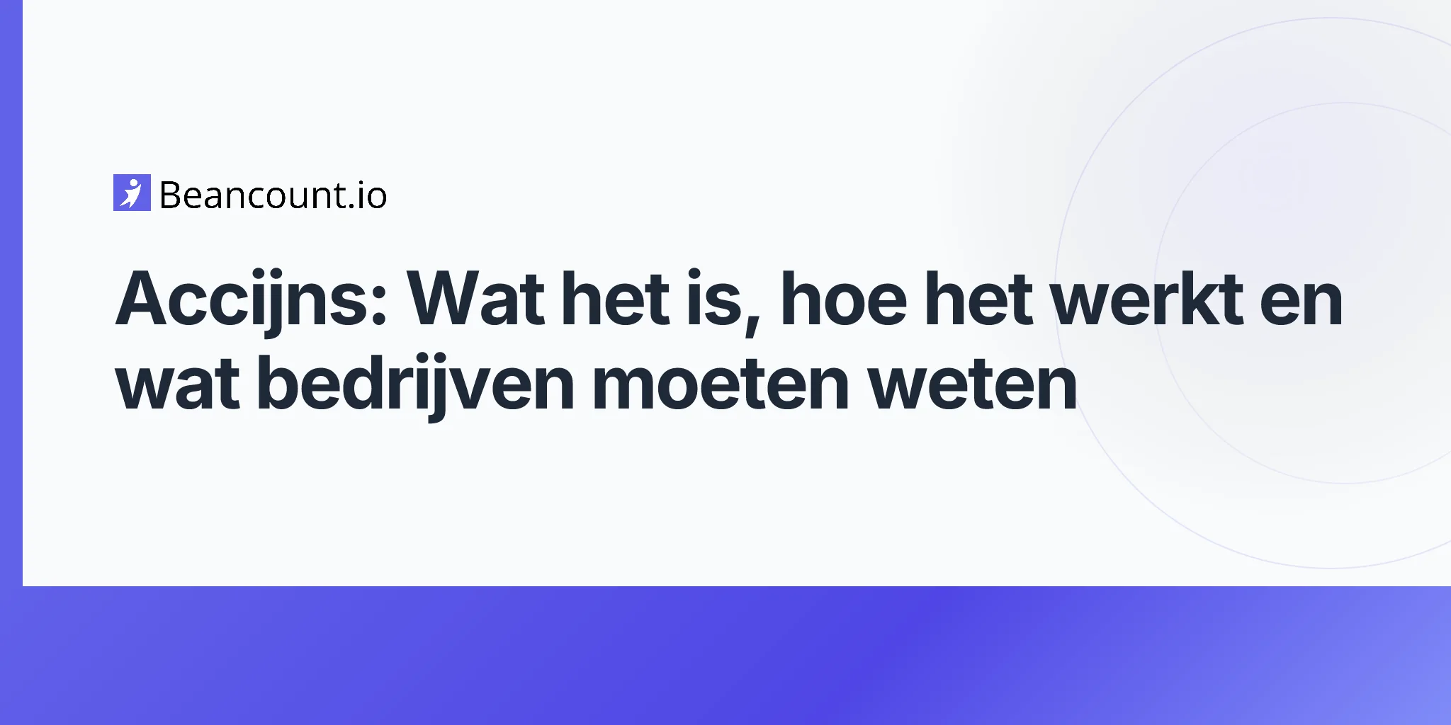 2026-04-17-excise-tax-complete-guide