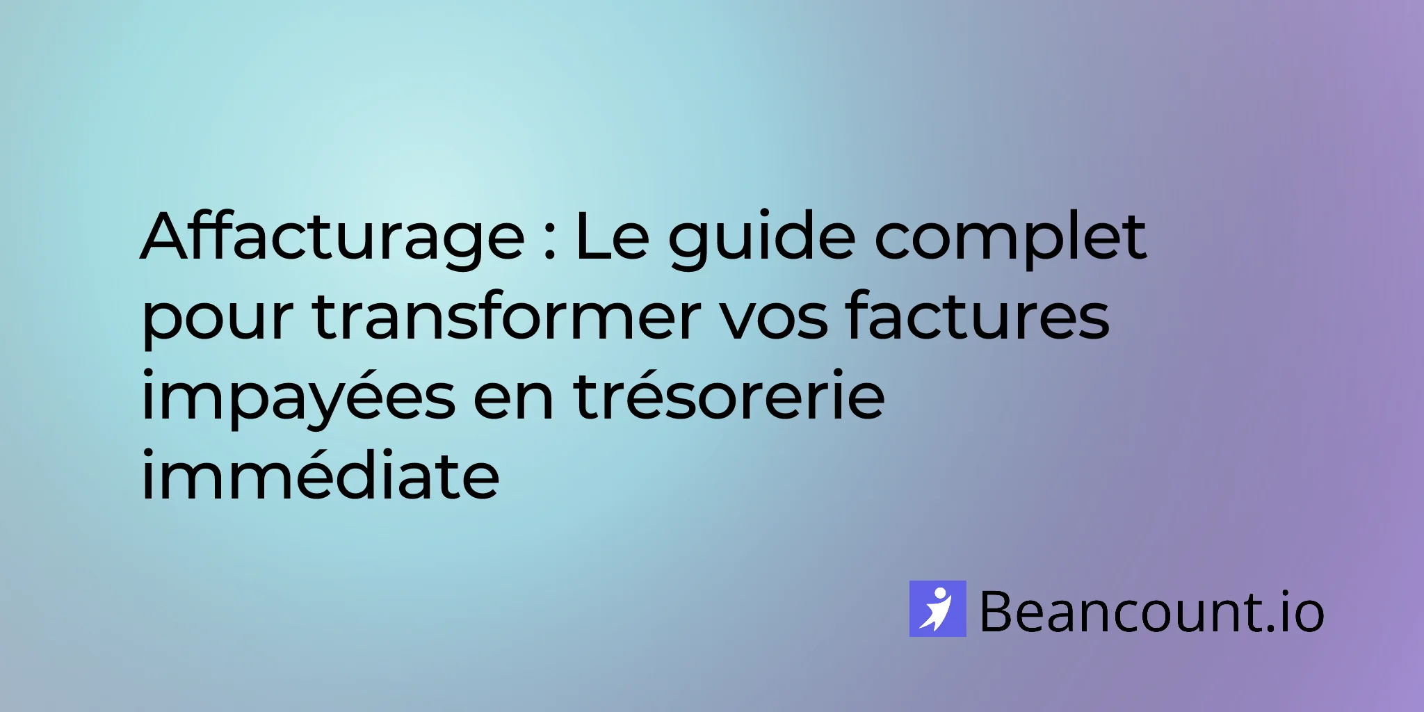2026-01-18-invoice-factoring-complete-guide-small-business