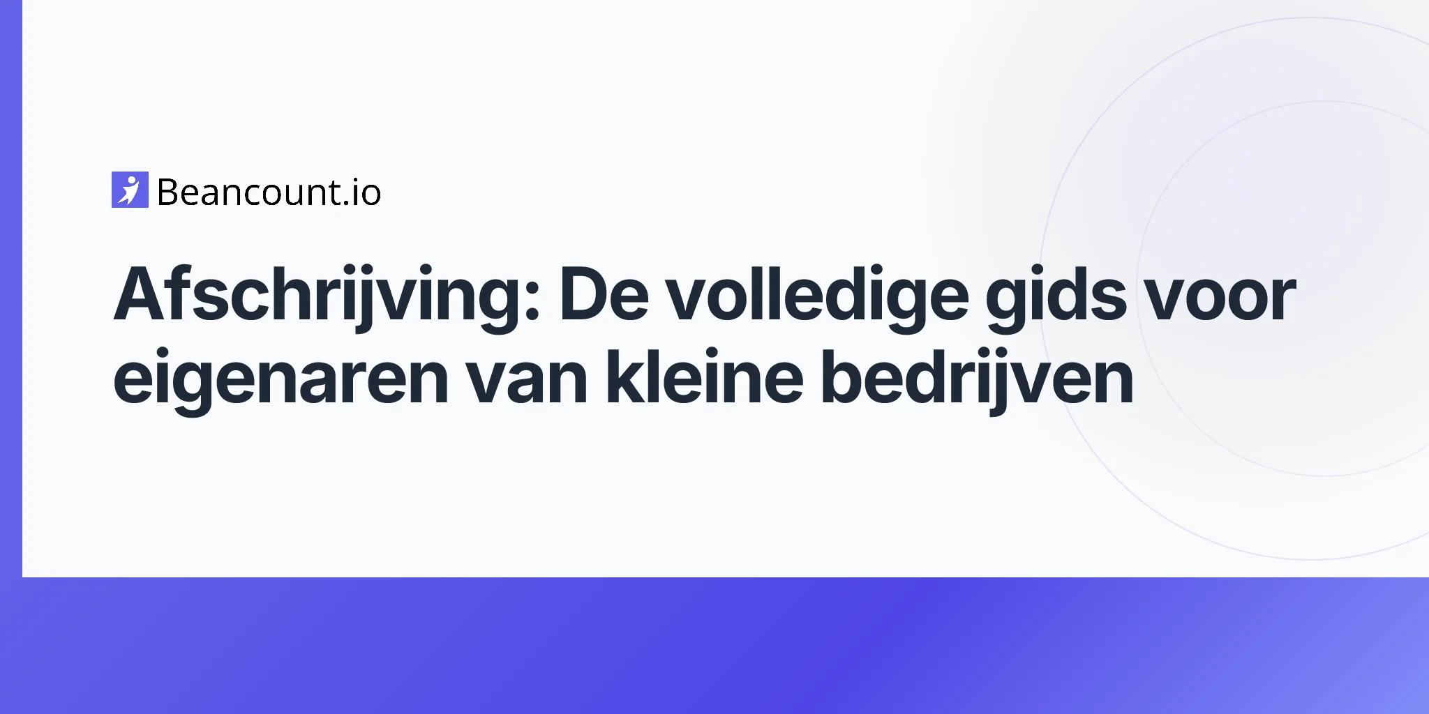 2026-04-16-depreciation-complete-guide-for-small-business-owners