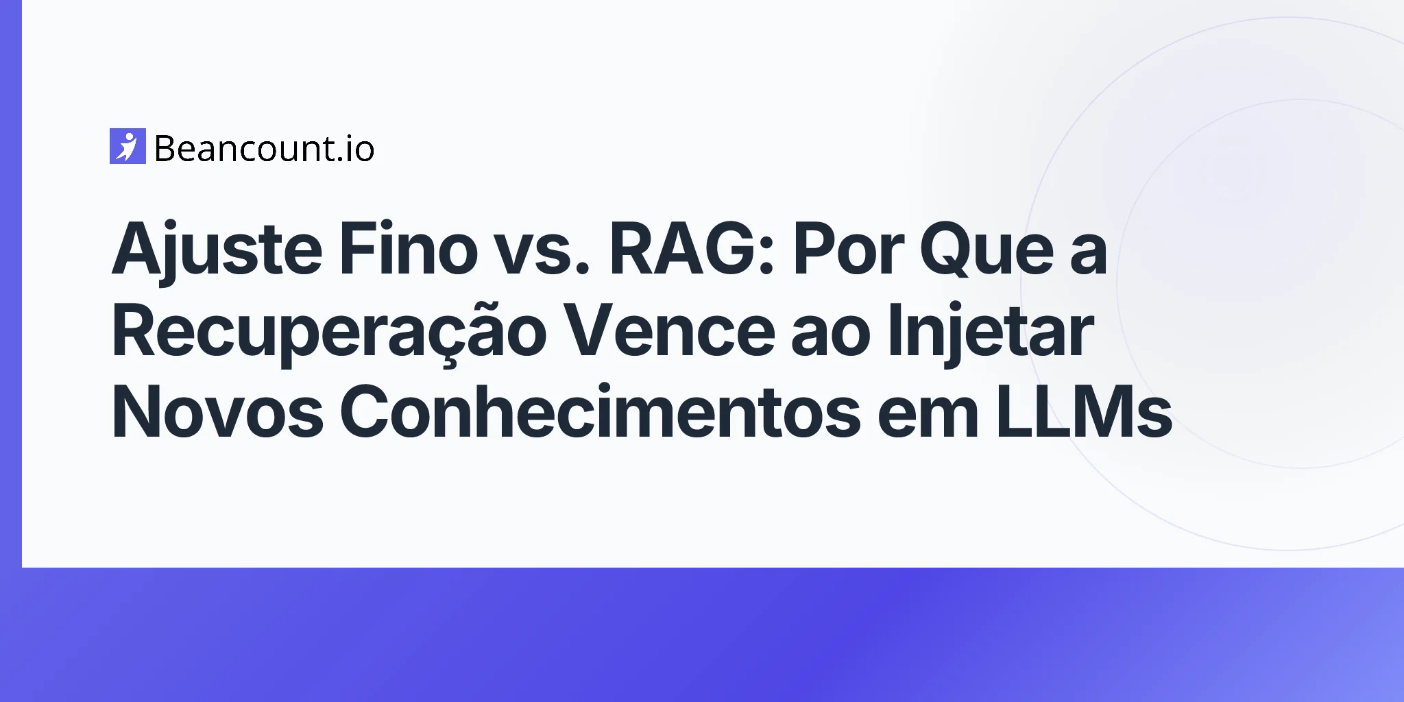 2026-05-20-fine-tuning-or-retrieval-knowledge-injection-llms