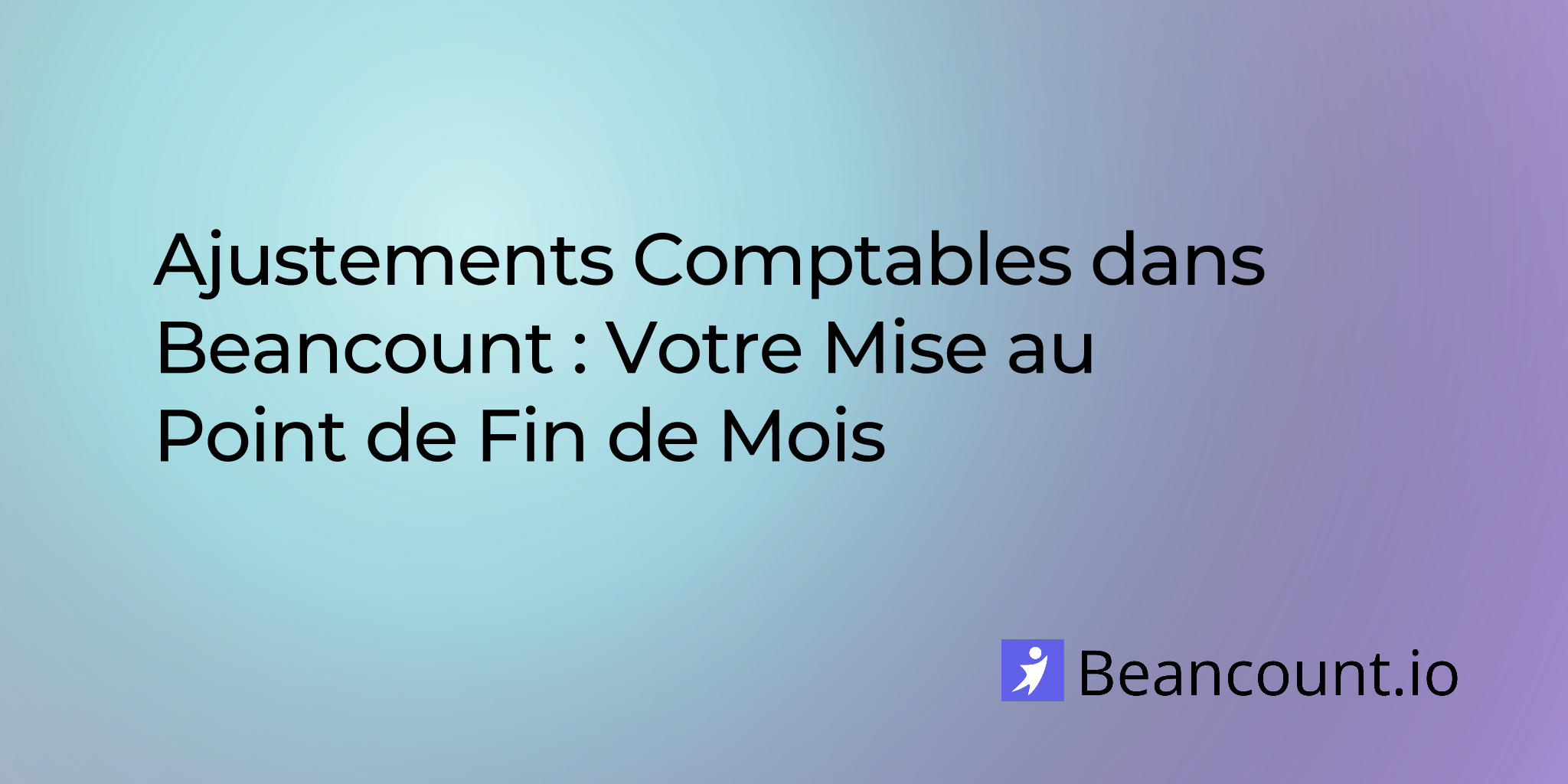 2022-01-25-adjusting-entries-in-beancount-your-month-end-tune-up