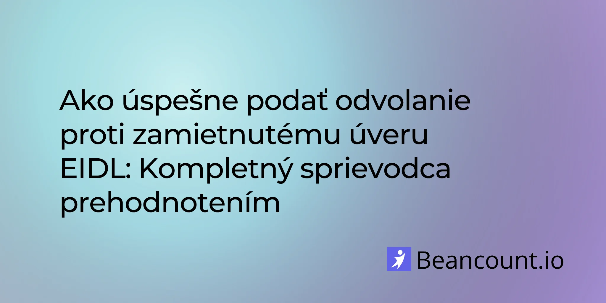 2026-02-08-eidl-loan-reconsideration-appeal-guide