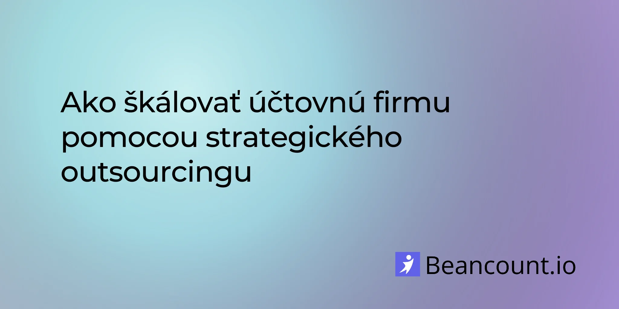 2026-02-04-how-to-scale-your-accounting-practice-through-strategic-outsourcing