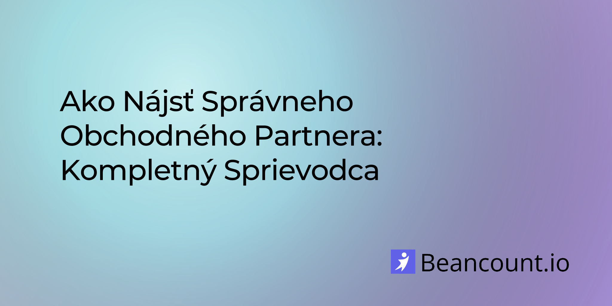 2025-10-12-how-to-find-the-right-business-partner