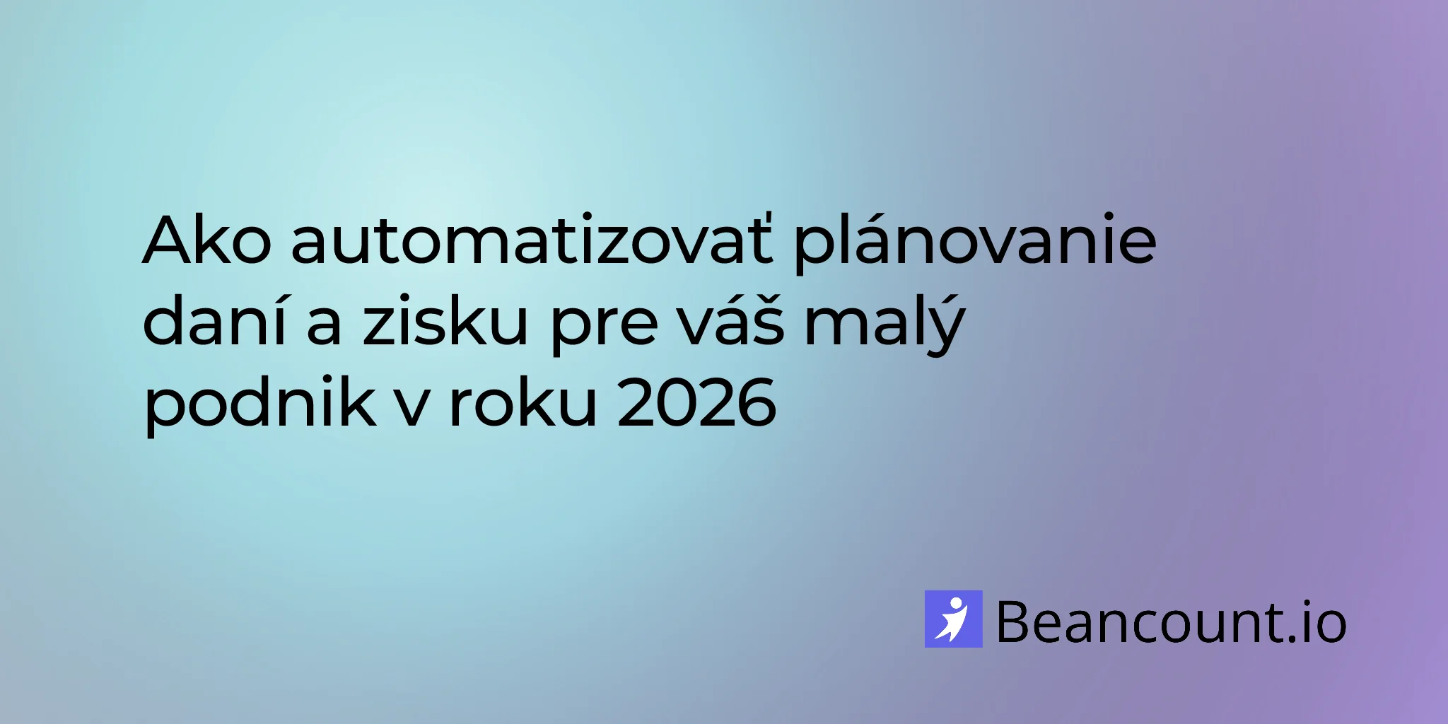 2026-02-10-automate-tax-profit-planning-complete-guide