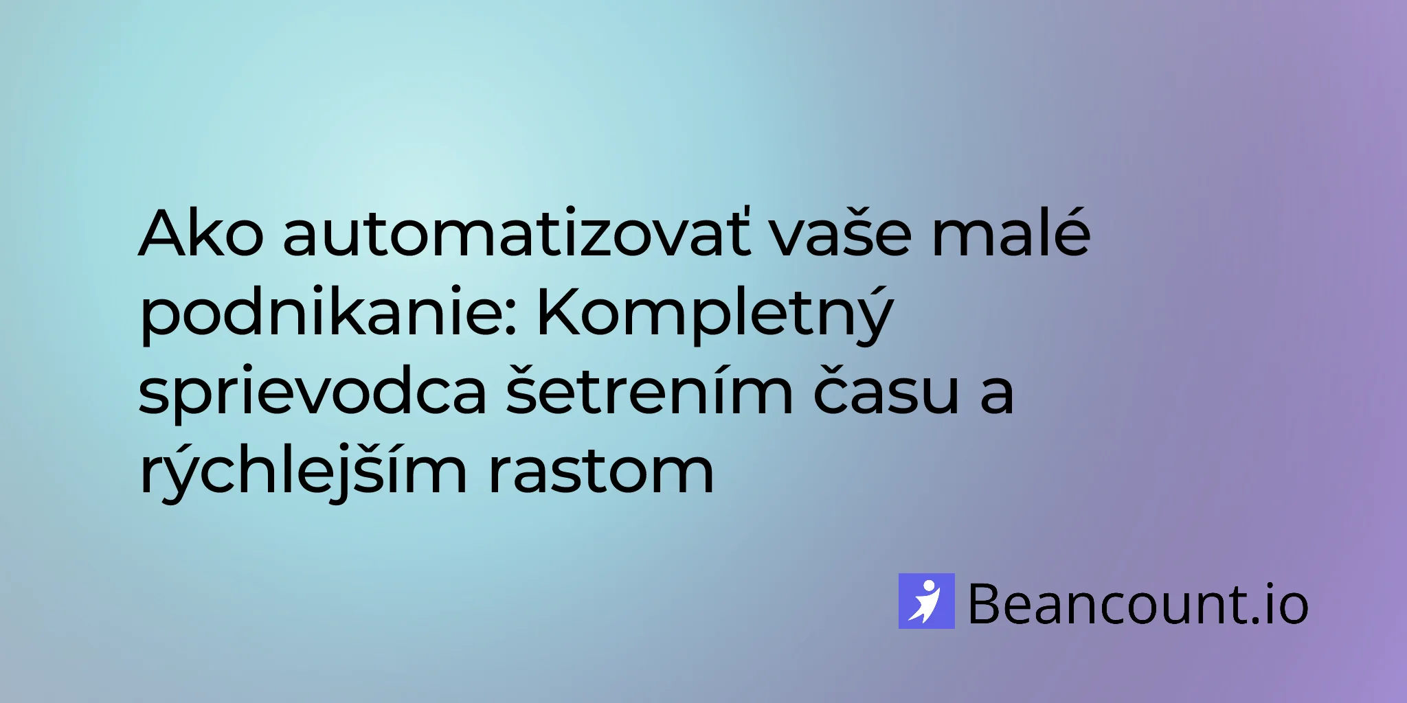 2026-01-31-automate-your-small-business-complete-guide