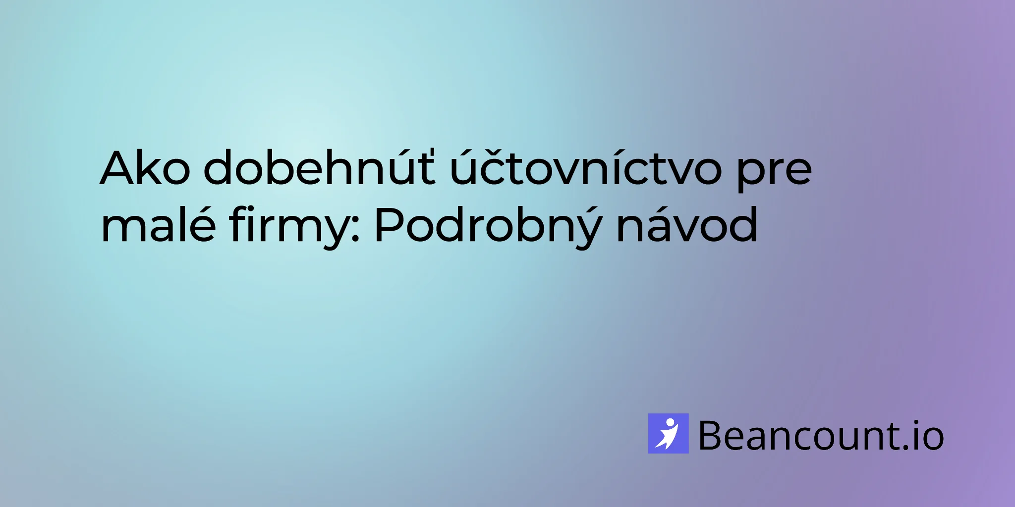 2025-11-23-how-to-catch-up-on-your-small-business-bookkeeping