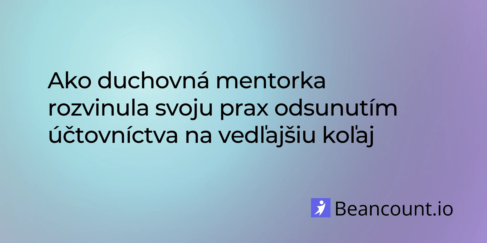 2026-02-04-how-a-spiritual-counselor-grew-her-practice-by-letting-go-of-the-books