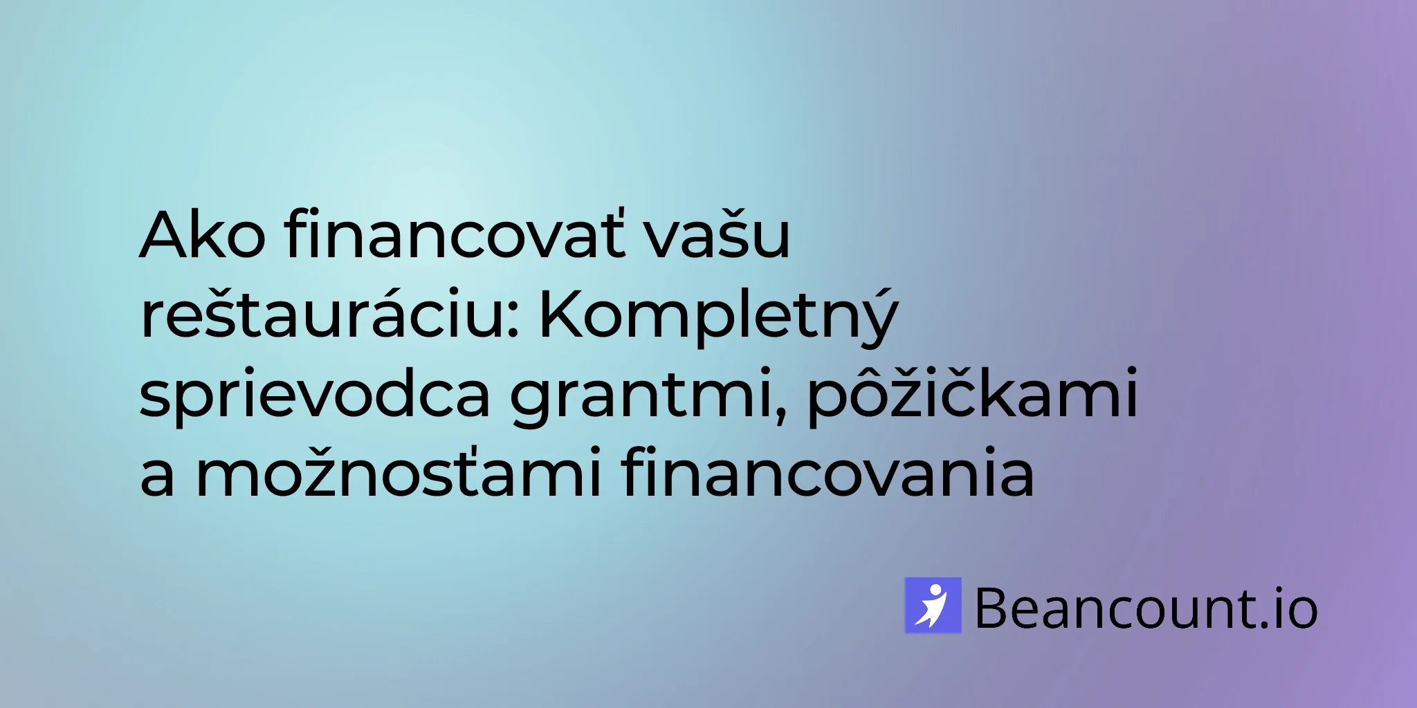 2026-01-21-restaurant-funding-grants-complete-guide