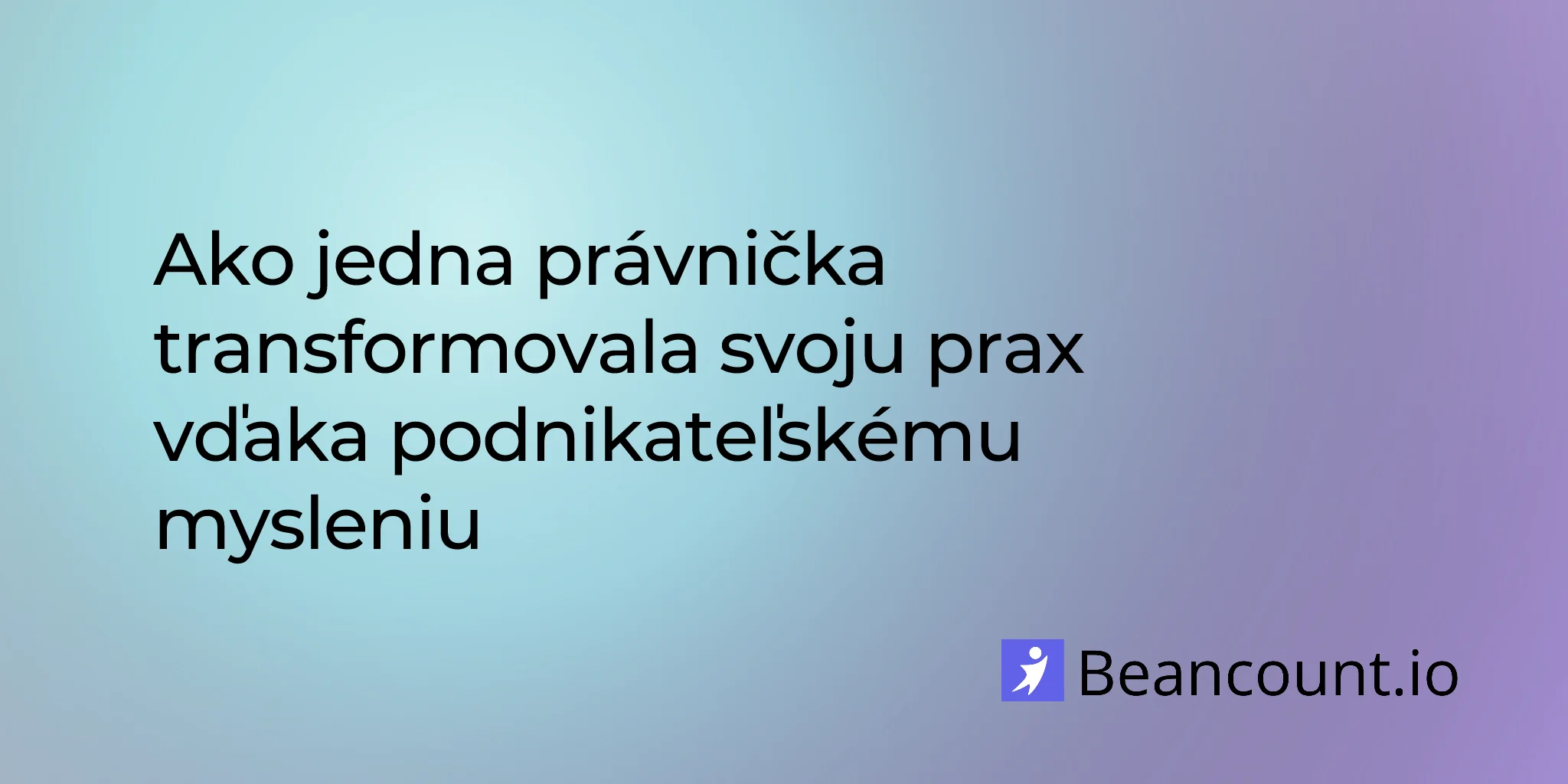2026-01-31-lawyer-entrepreneur-transform-legal-practice-business-success