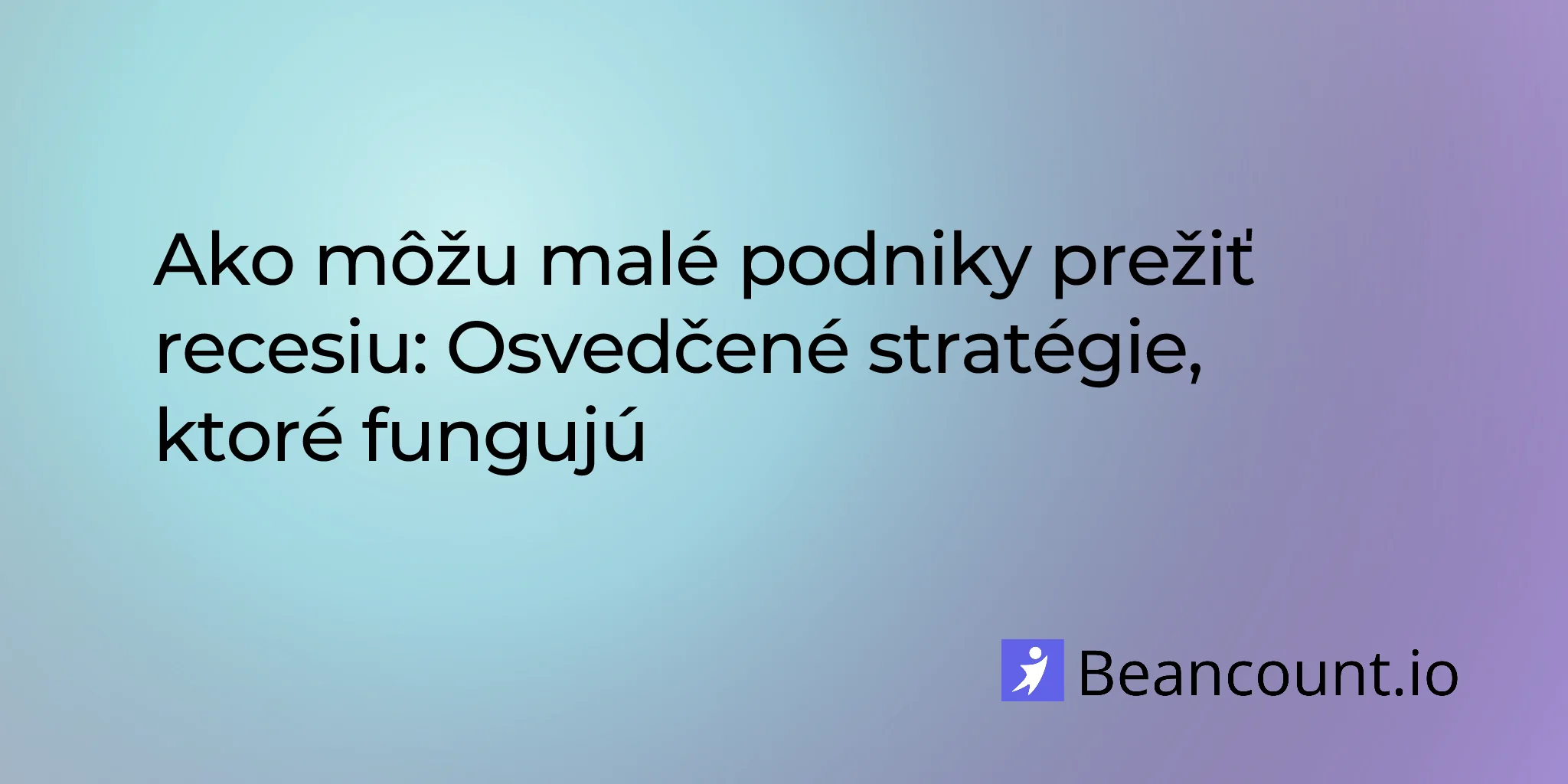2026-01-20-small-business-recession-survival-strategies