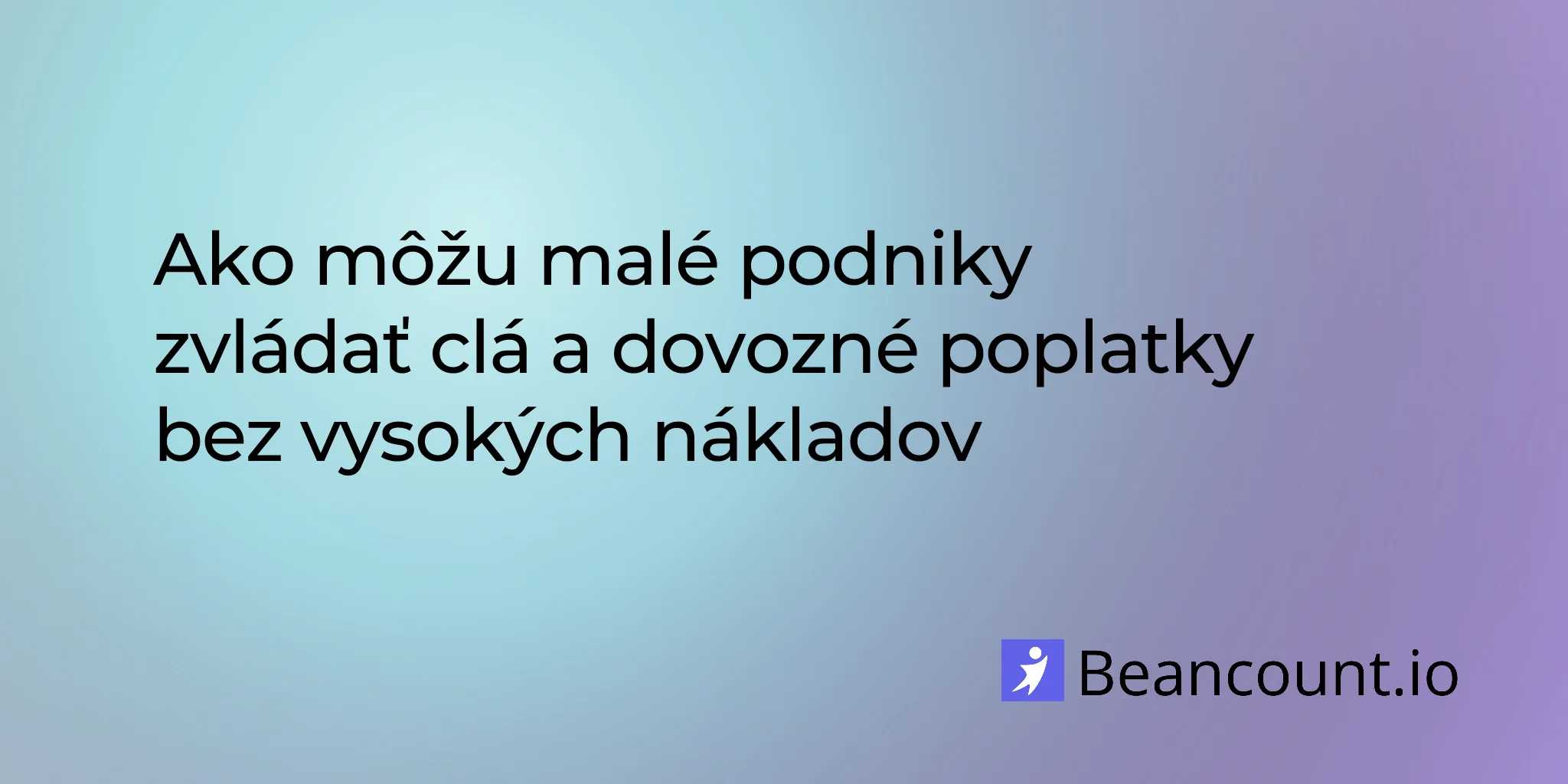 2026-03-25-how-small-businesses-can-navigate-tariffs-and-import-duties