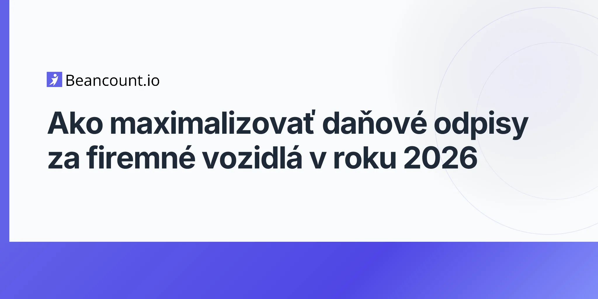 2026-04-20-maximize-deductible-auto-expenses-complete-guide