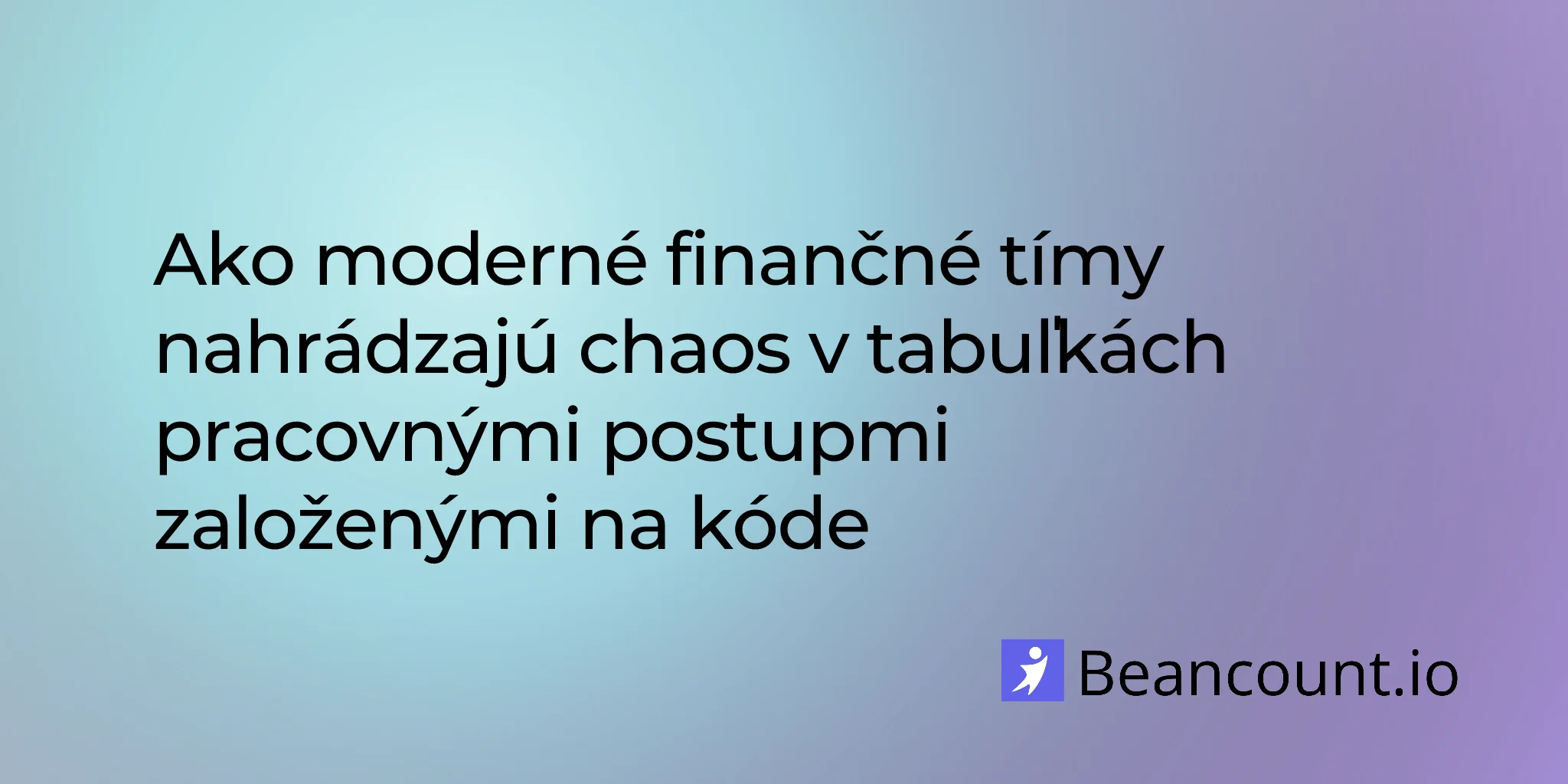 2026-03-20-modern-finance-team-workflow-plain-text-accounting-automation