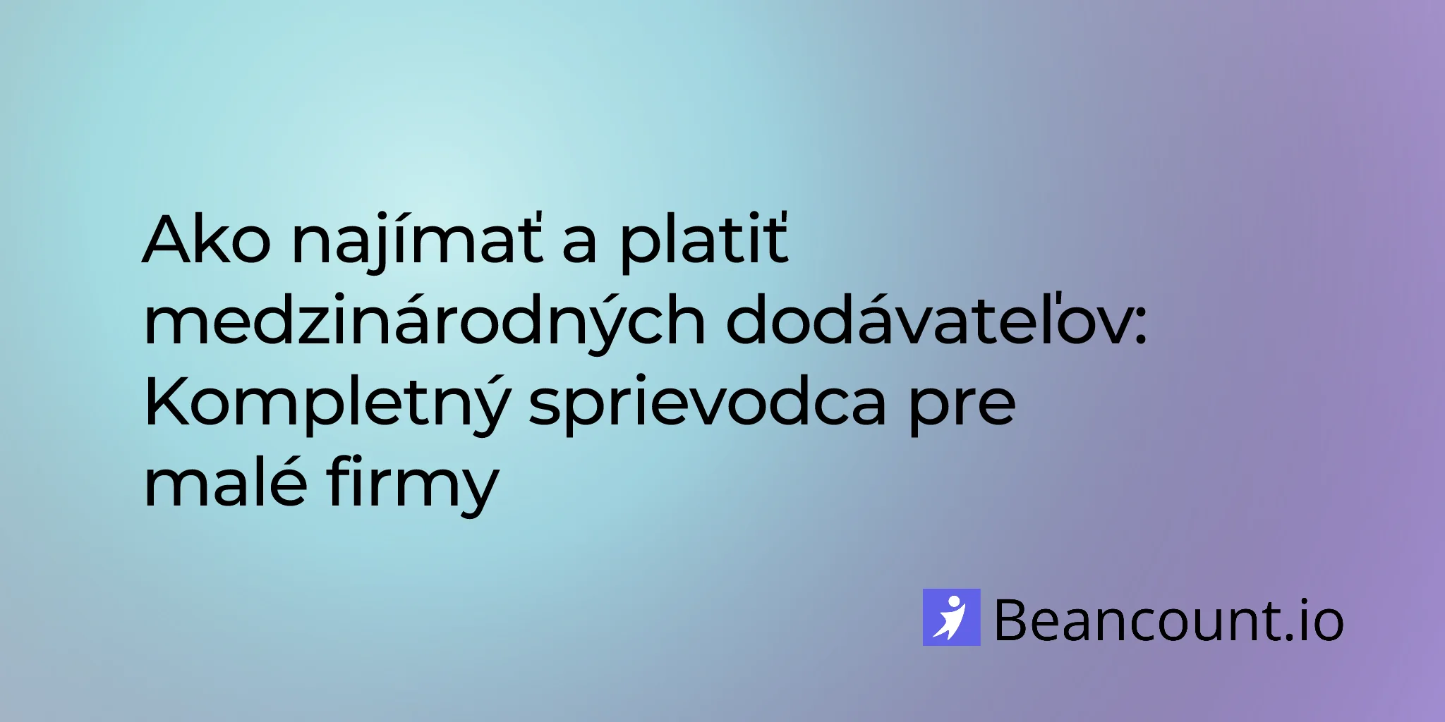 2026-03-07-how-to-hire-and-pay-international-contractors-complete-guide