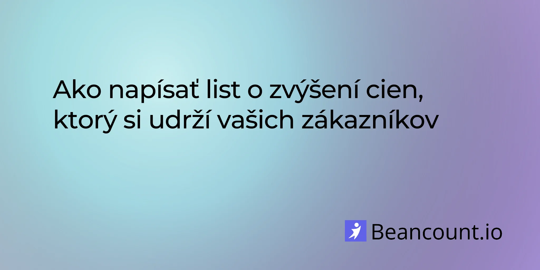 2026-01-18-price-increase-letter-complete-guide-templates