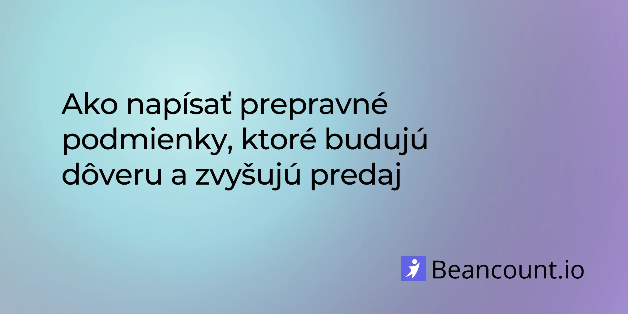 2026-01-20-shipping-policy-template-complete-guide