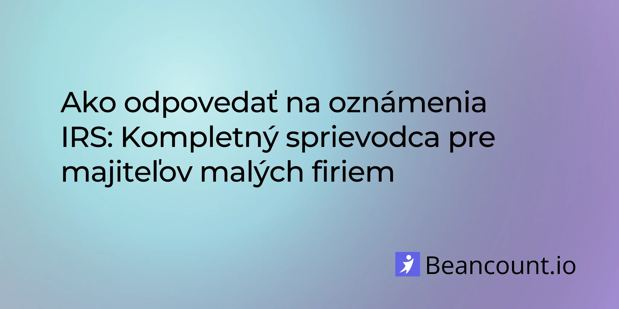 2026-03-20-how-to-respond-irs-notices-small-business-guide