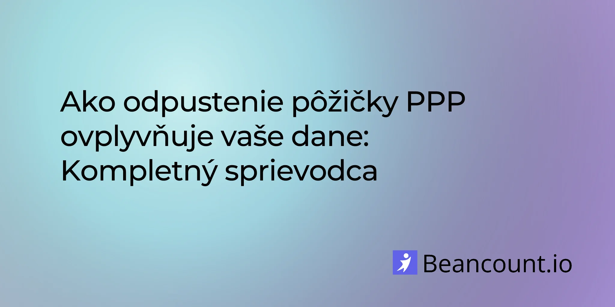 2026-02-11-ppp-pôžička-daňové-dôsledky-kompletný-sprievodca