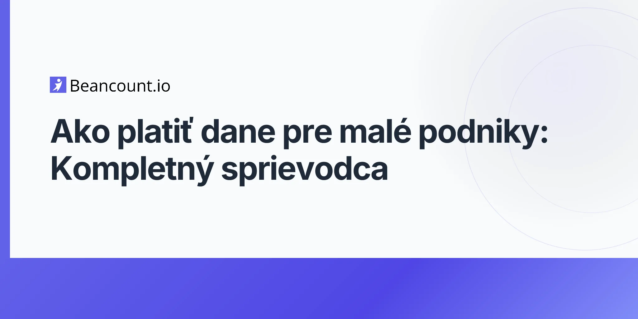 2026-04-20-how-to-pay-small-business-taxes-complete-guide