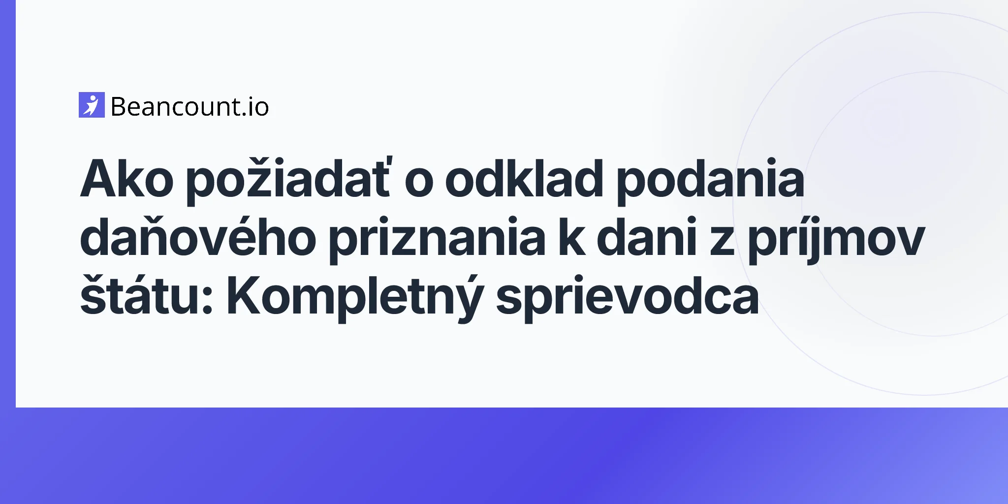 2026-04-20-how-to-file-state-income-tax-extension