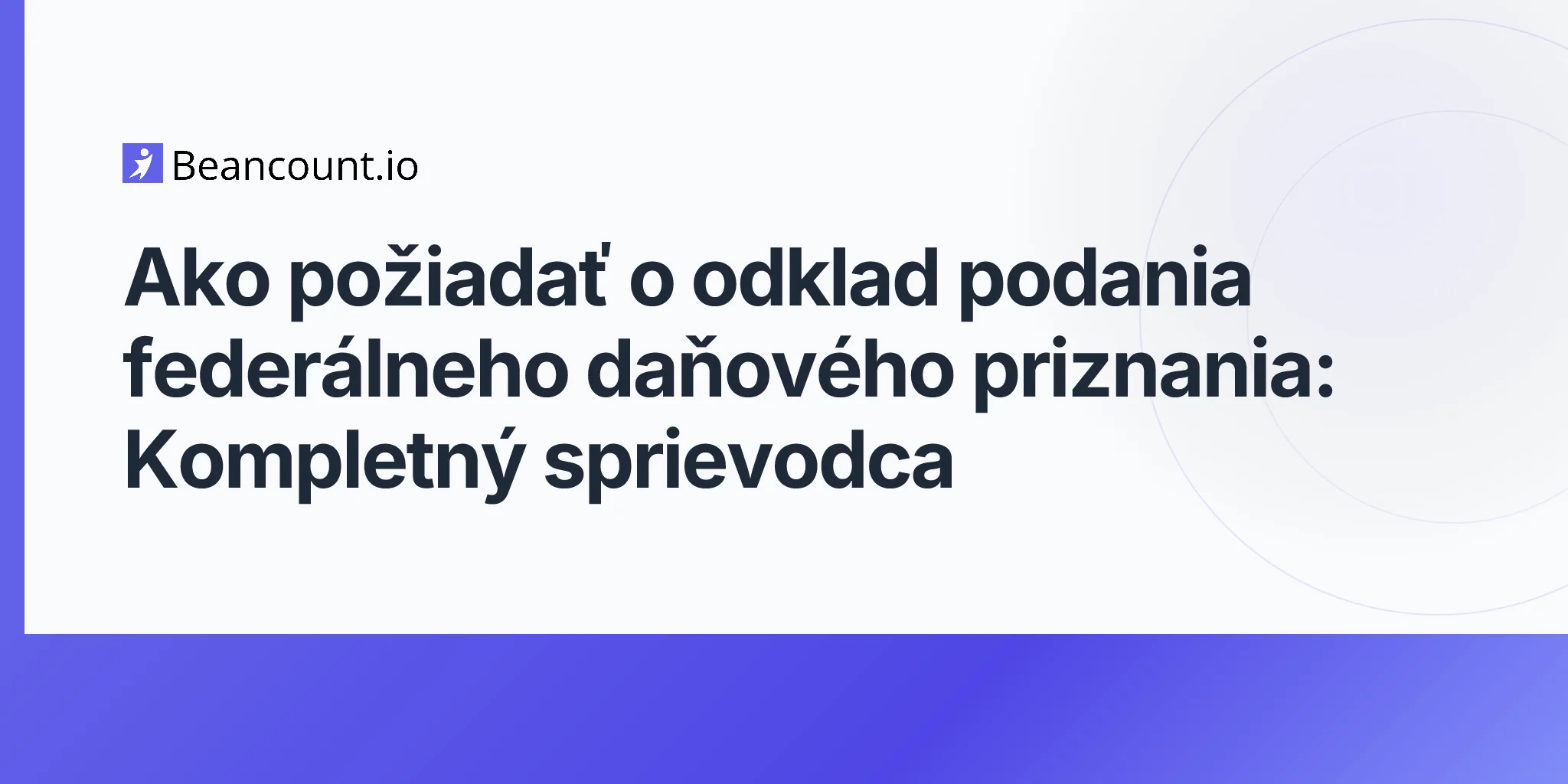 2026-04-20-how-to-file-federal-tax-extension-complete-guide