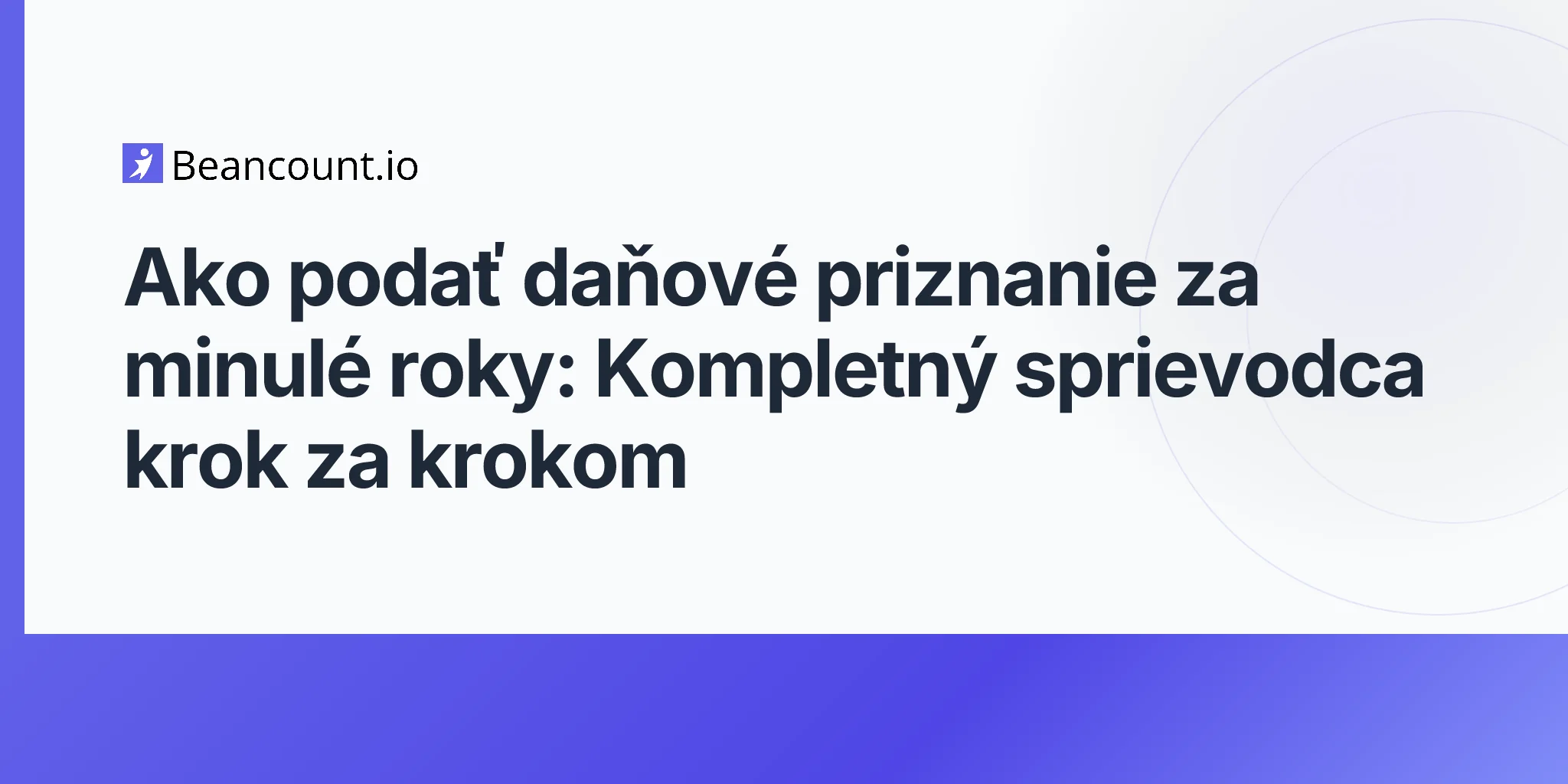 2026-04-20-how-to-file-previous-year-taxes-complete-guide