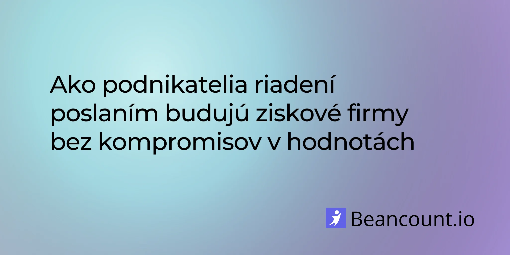 2026-02-10-mission-driven-entrepreneurship-balancing-purpose-profit