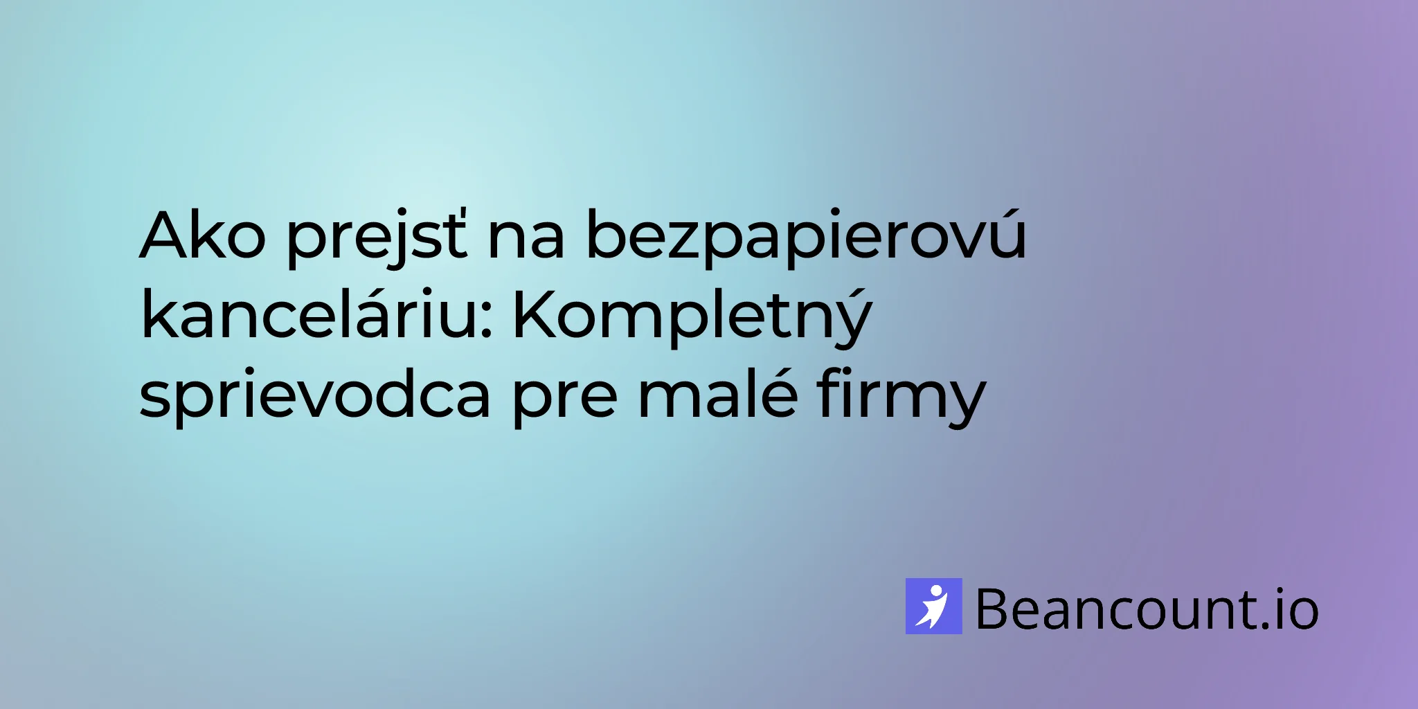 2026-01-13-how-to-go-paperless-complete-guide