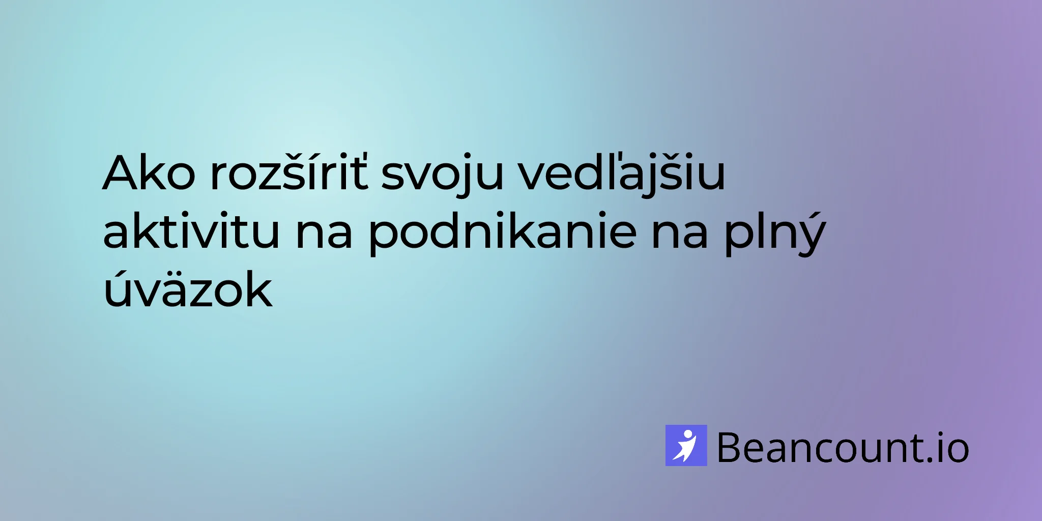 2025-12-05-how-to-scale-your-side-hustle-into-a-full-time-business