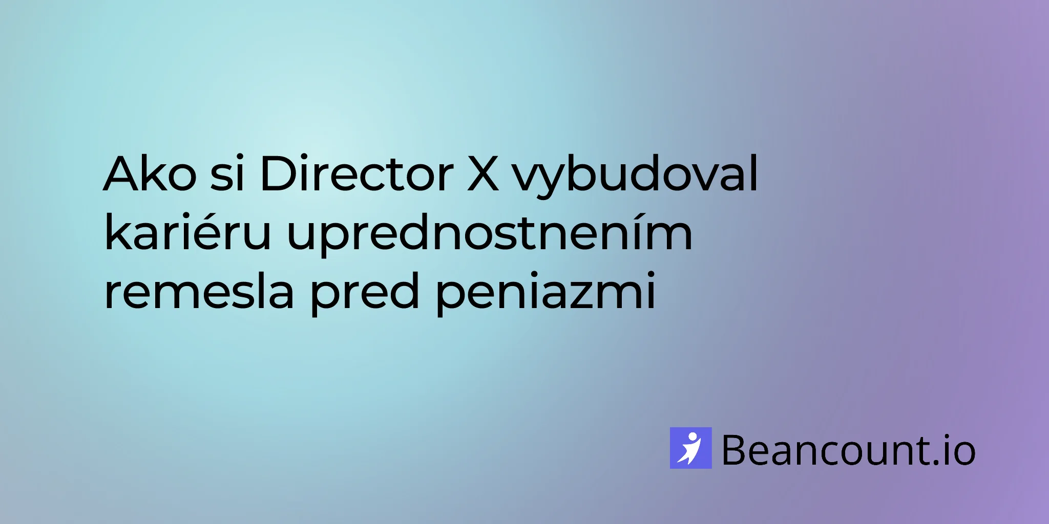 2026-01-27-director-x-vizionar-hudobnych-videi-remeslo-pred-peniazmi