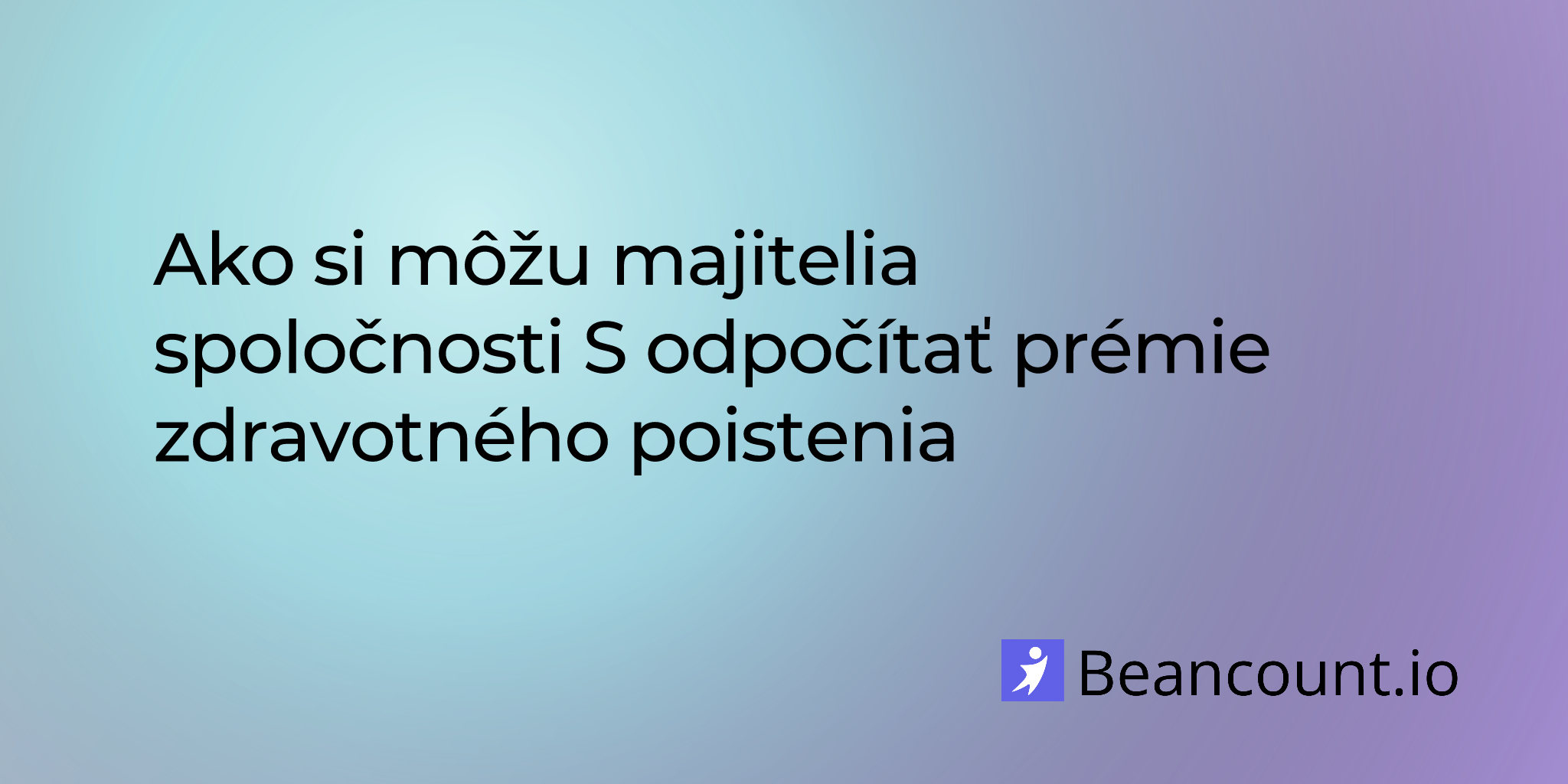 2025-11-03-how-s-corporation-owners-can-deduct-health-insurance-premiums
