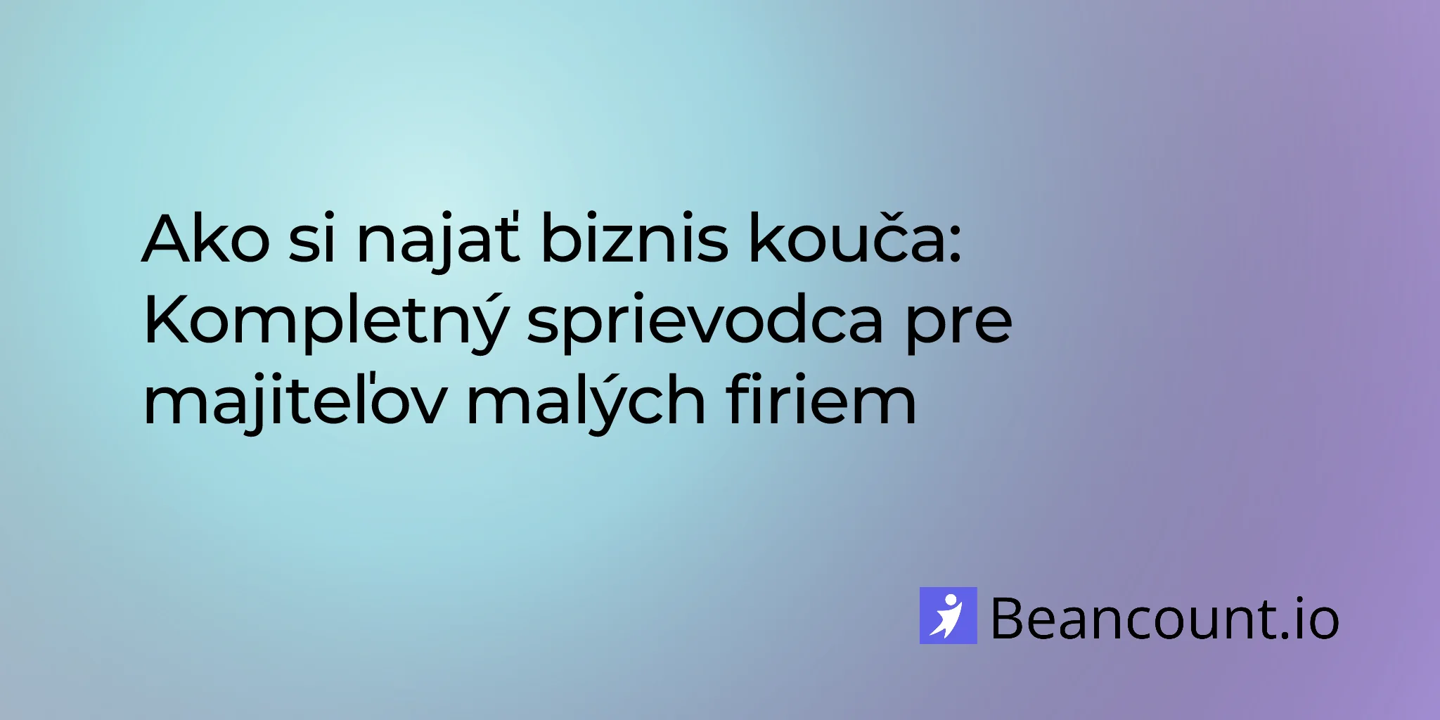 2026-01-16-ako-si-najat-biznis-kouca