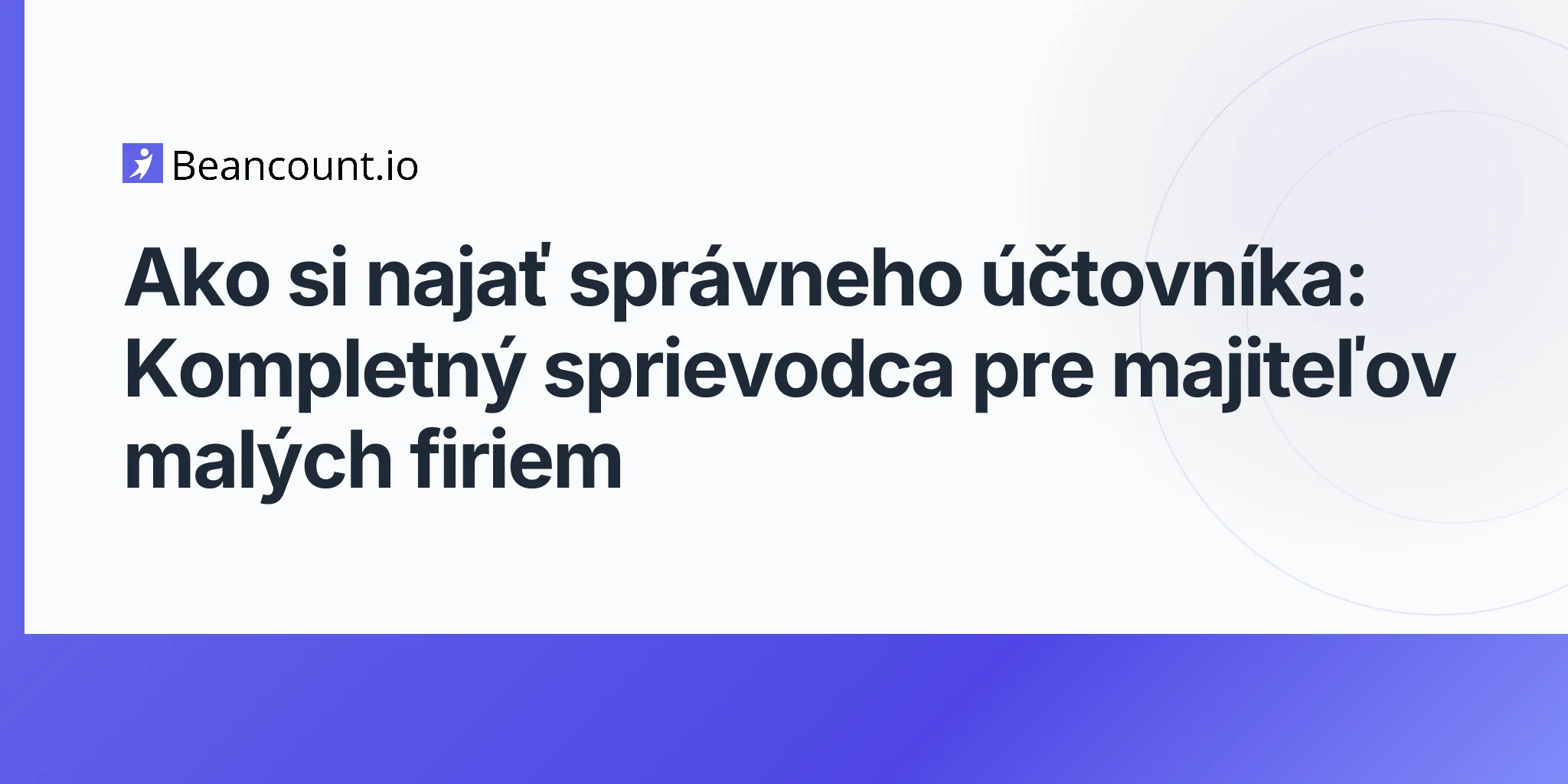 2026-04-19-how-to-hire-the-right-bookkeeper