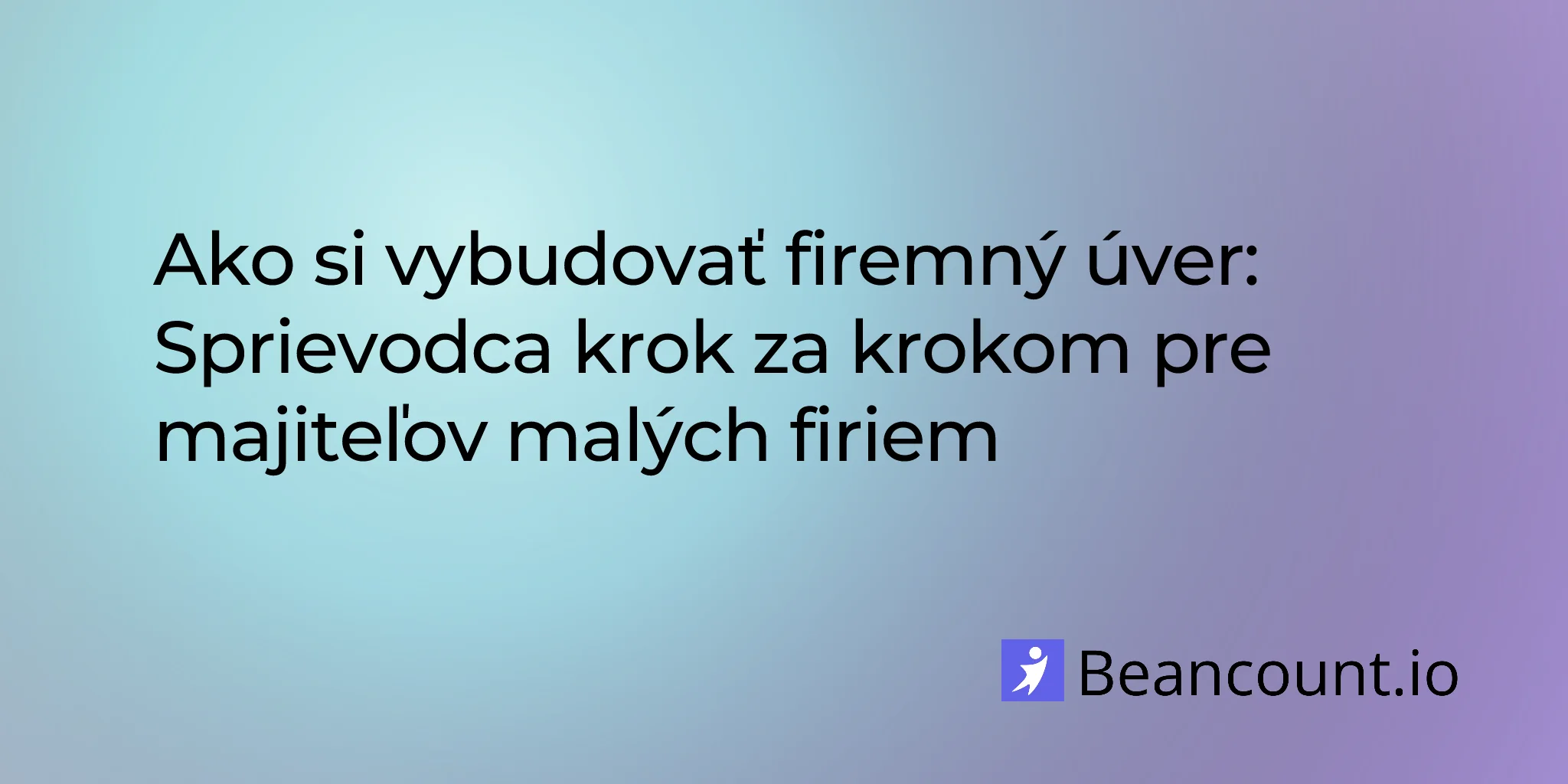 2026-03-16-how-to-build-business-credit-complete-guide