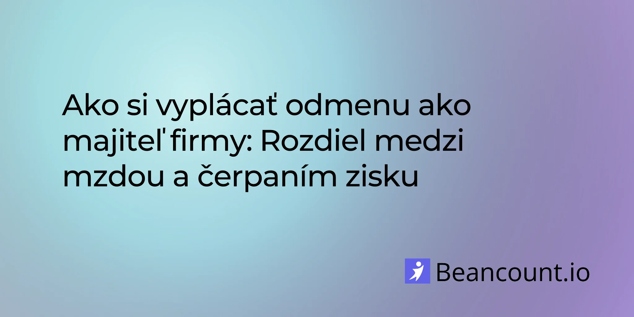 2026-02-05-how-to-pay-yourself-as-a-business-owner